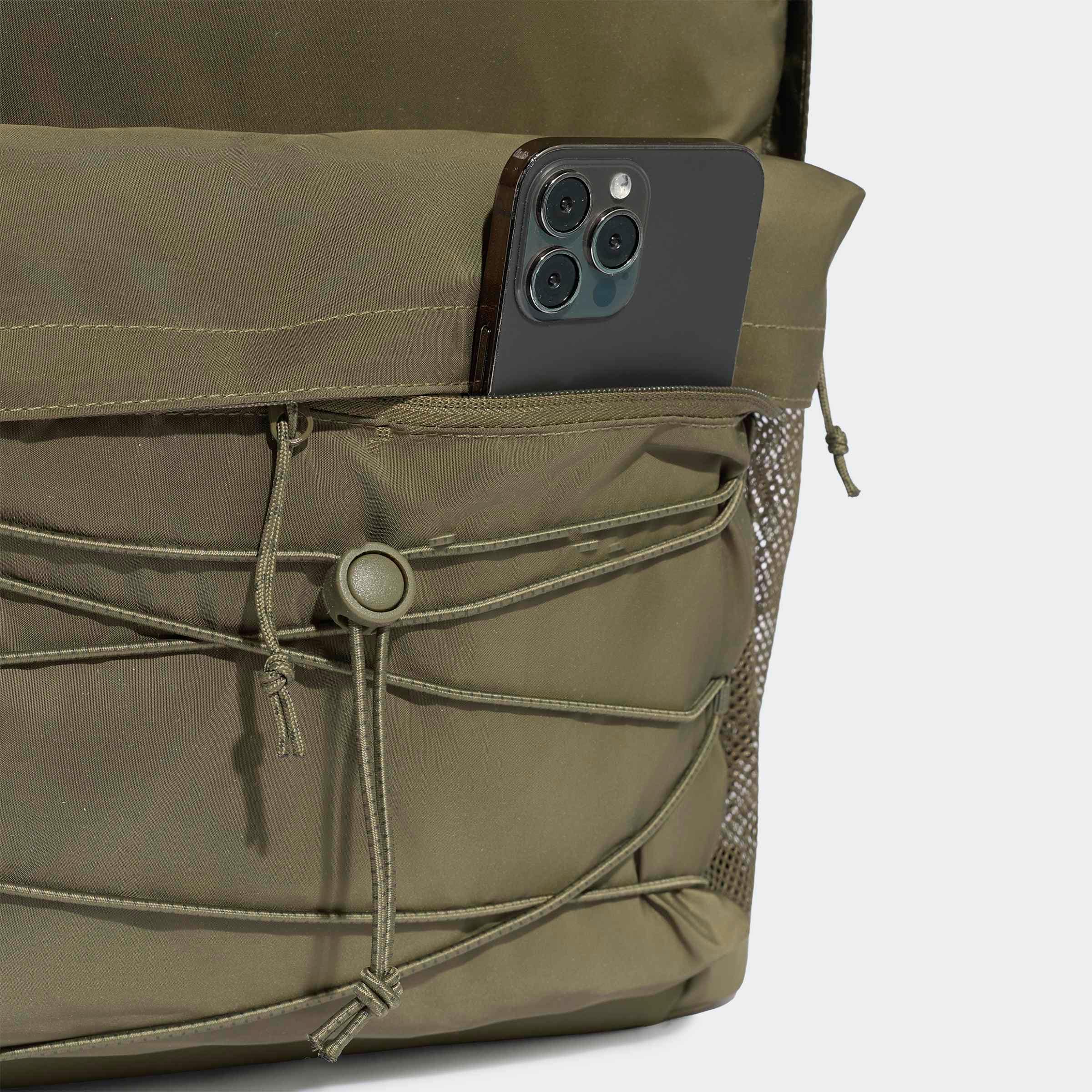 adidas Originals Rucksack »BACKPACK 1«