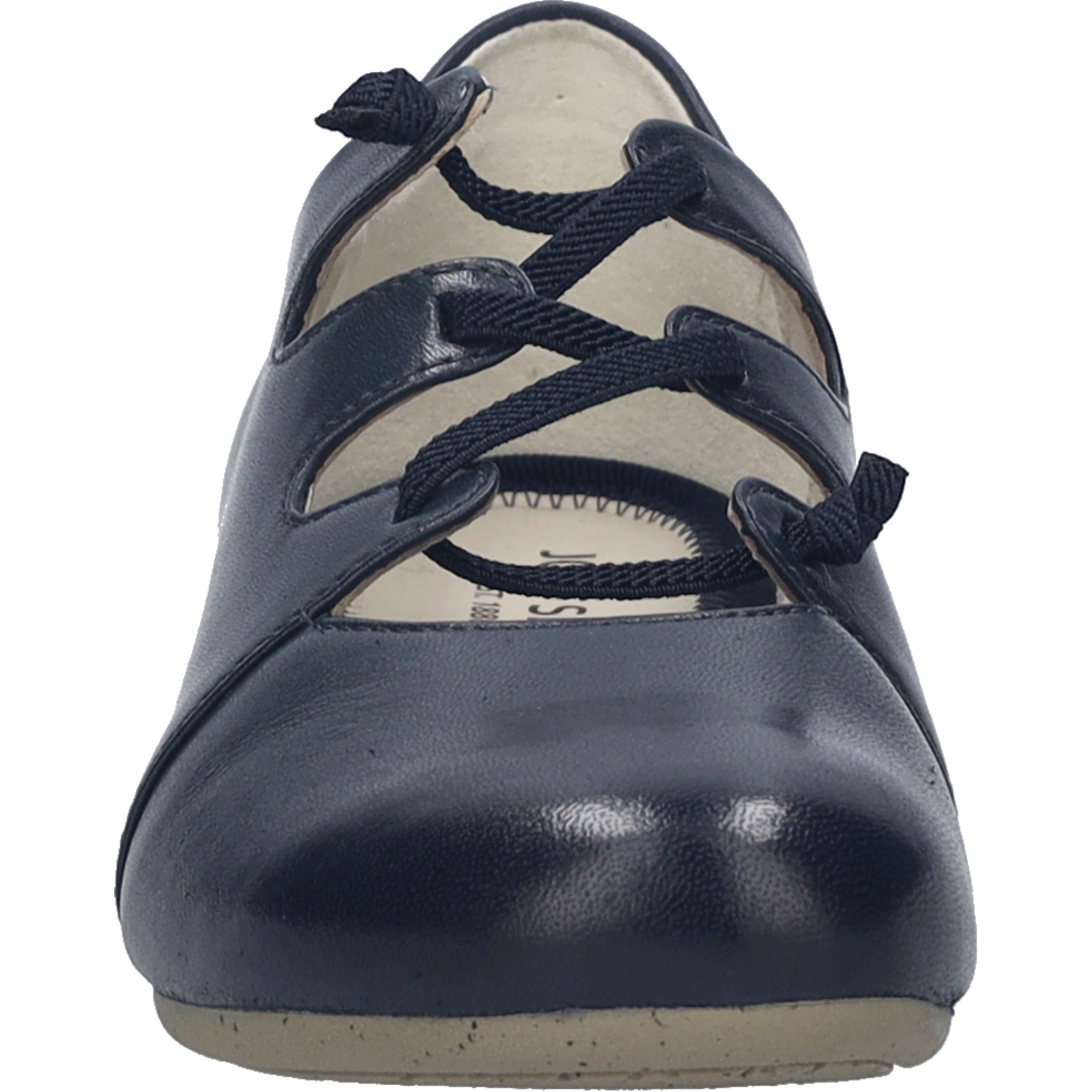 Josef Seibel Slipper »Fiona 04, ocean«