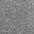 Grey Denim