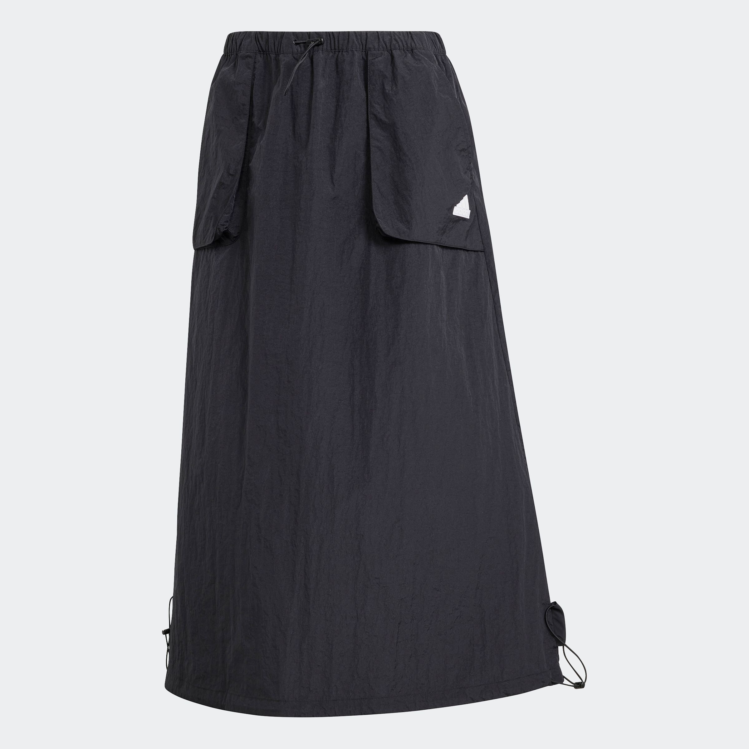 adidas Sportswear Sweatrock »W C ESC Q1 SKT«