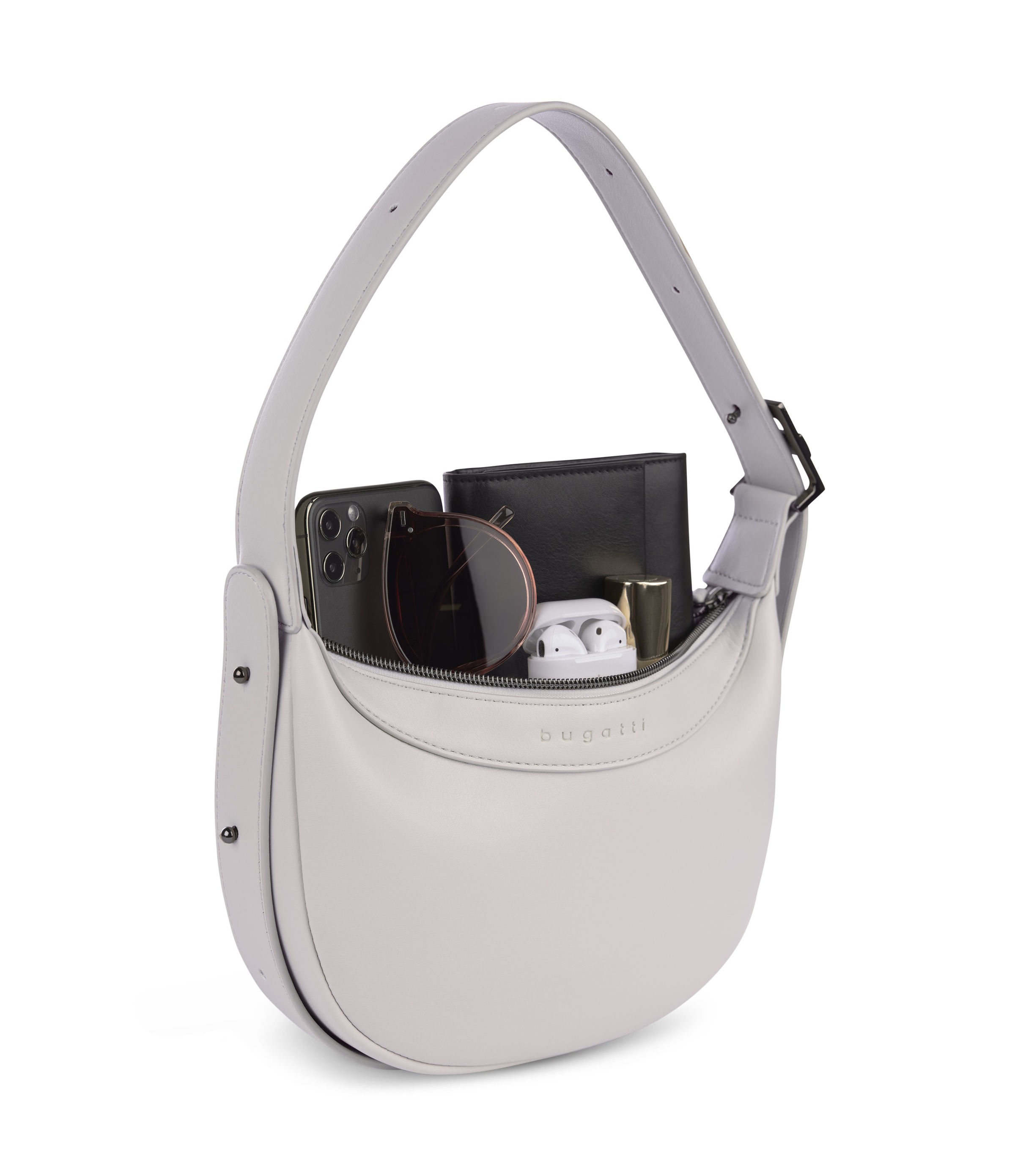 bugatti Umhängetasche »Amelie«