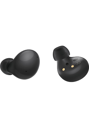 In-Ear-Kopfhörer »Galaxy Buds2«, Bluetooth, Active Noise Cancelling (ANC)