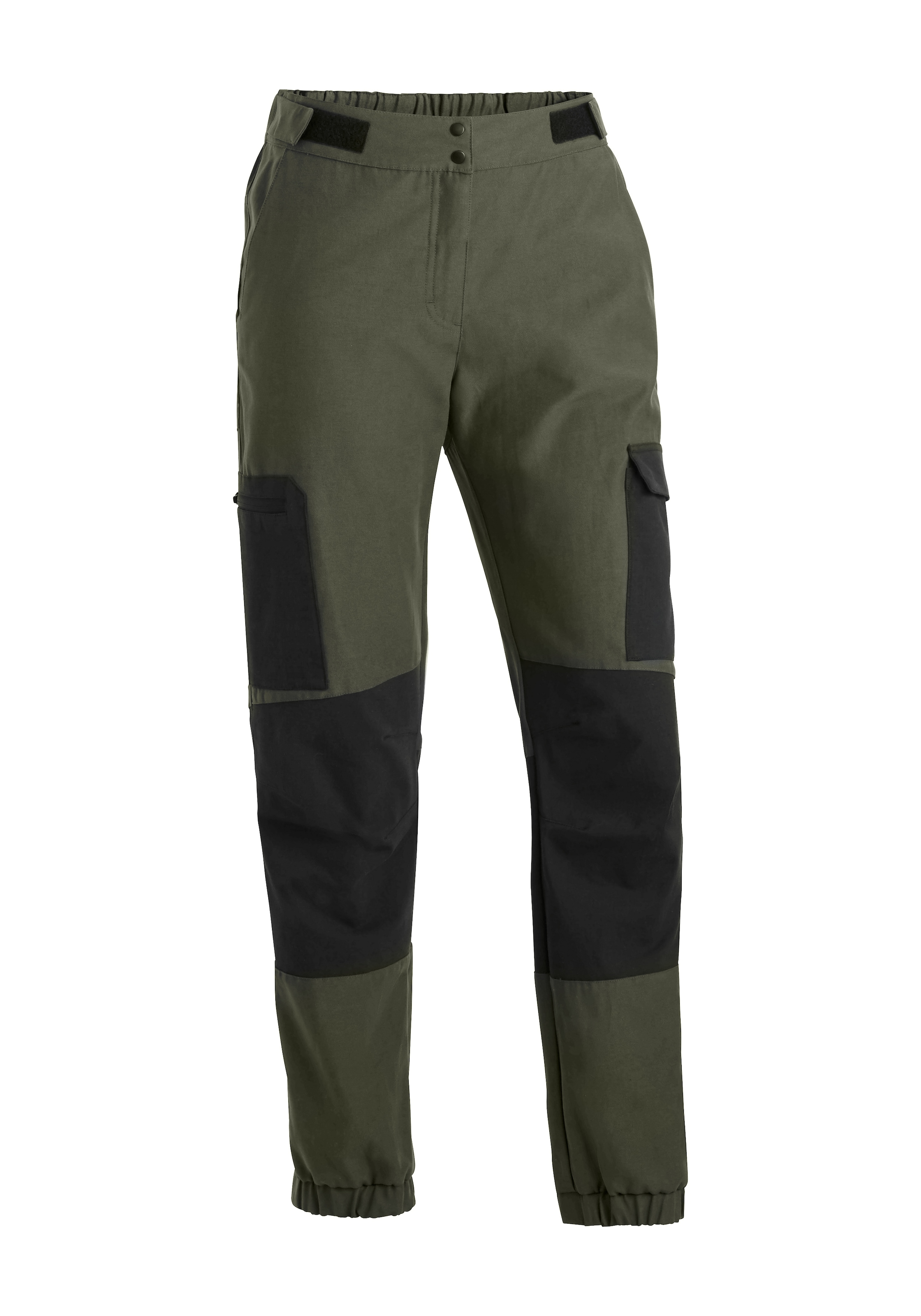 Maier Sports Outdoorhose »Stoneflex W«