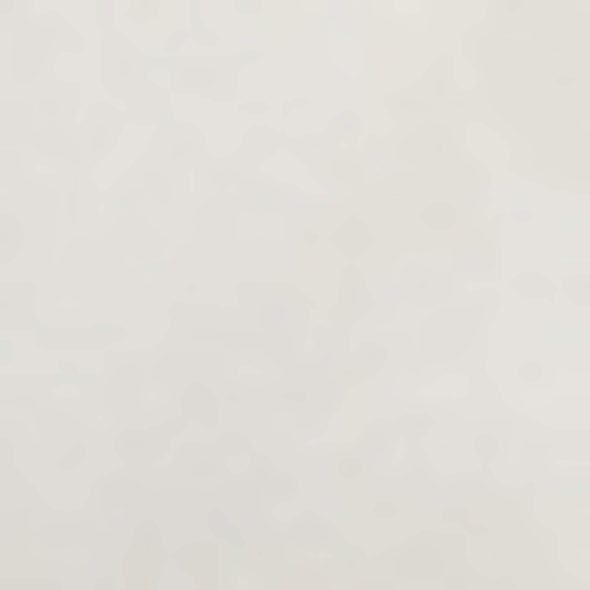 HUGO Baseball Cap »Cara Valentine« mit Aufnäher, Baumwoll-Twill