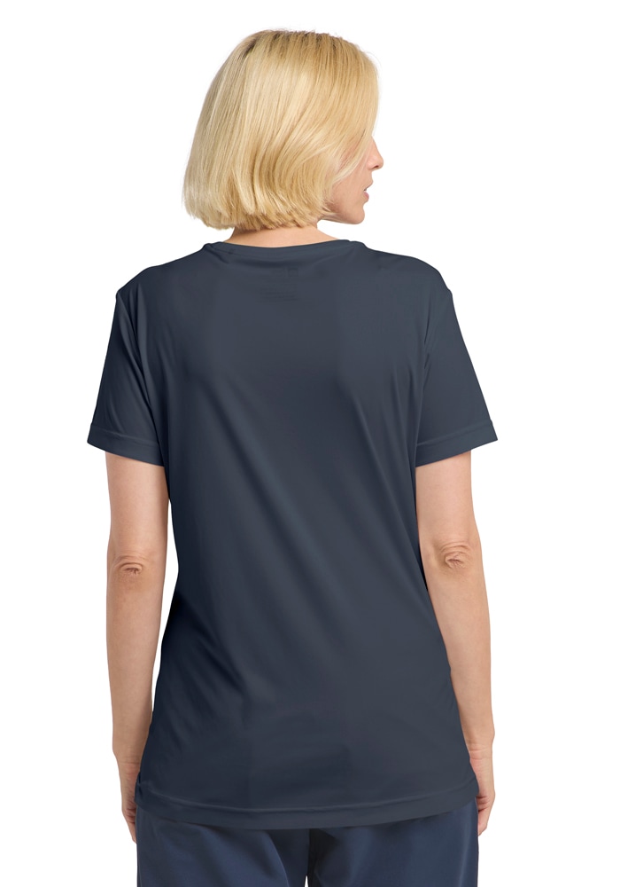 Jack Wolfskin T-Shirt »TECH T W«