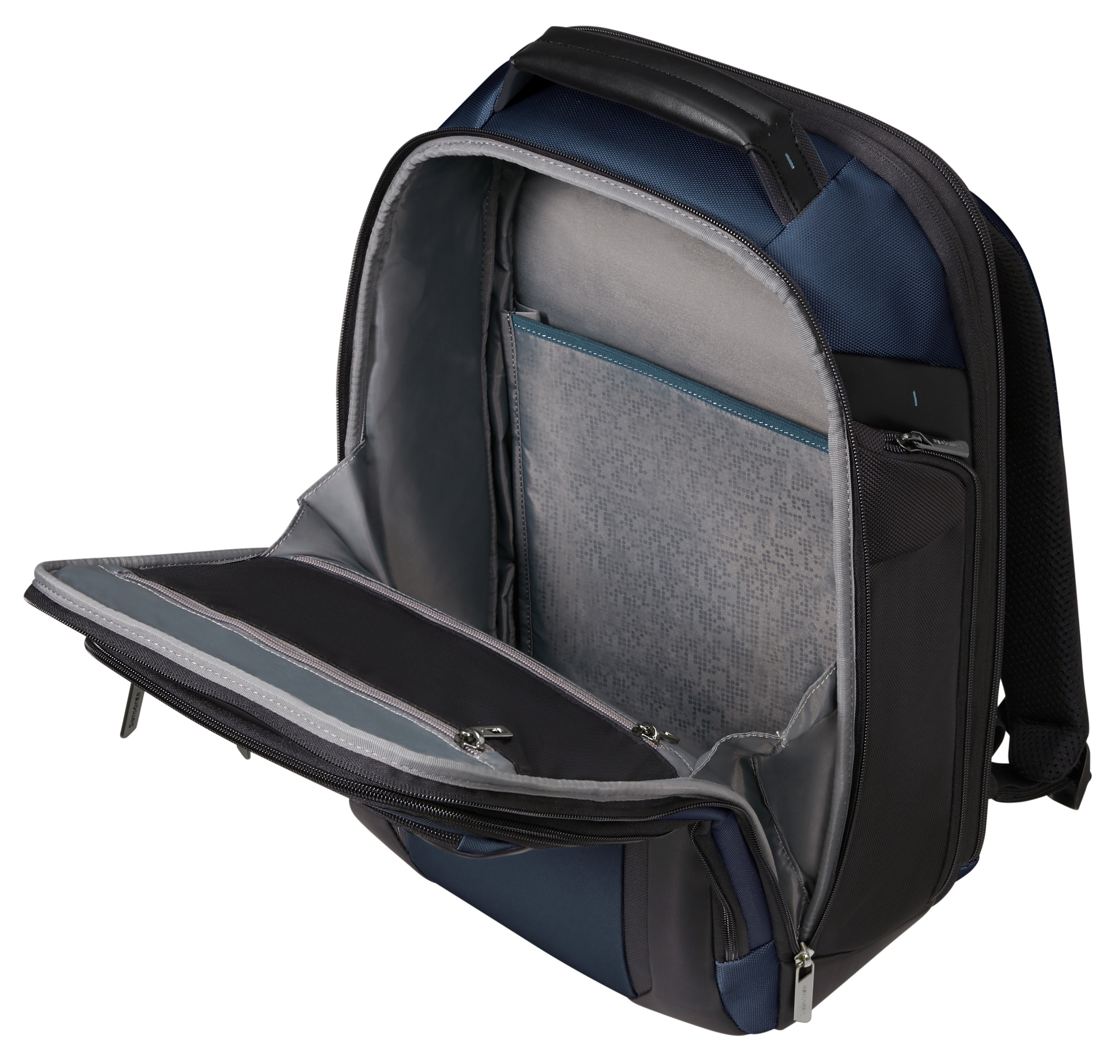 Samsonite Laptoprucksack »SPECTROLITE 4.0«