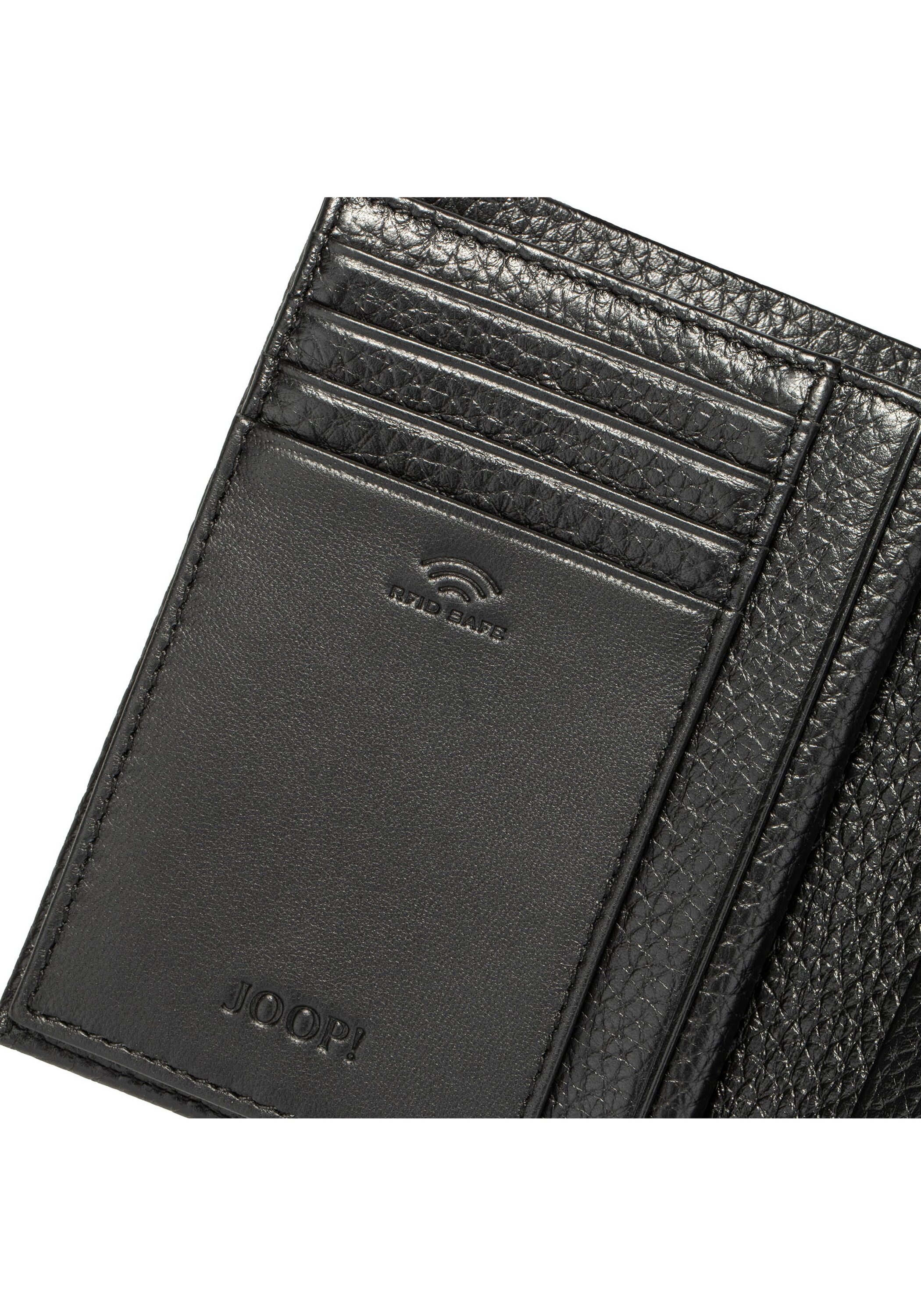 JOOP! Geldbörse »Geldbörse Cardona Ladon Billfold v8«