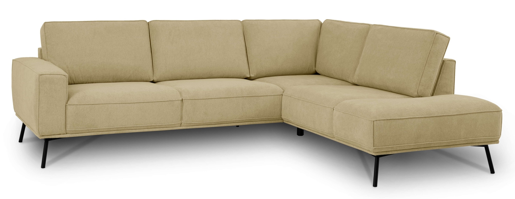 andas Ecksofa »Vosby«