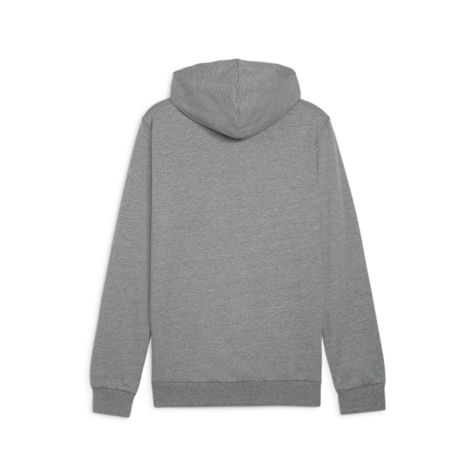 PUMA Kapuzensweatshirt »TEAMGOAL CASUALS HOODY«, Regular Fit, für Fußball und sportliche Aktivitäten, mit Kapuze
