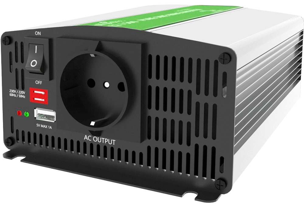 offgridtec Solaranlage »Autark S-Master«, (Set)