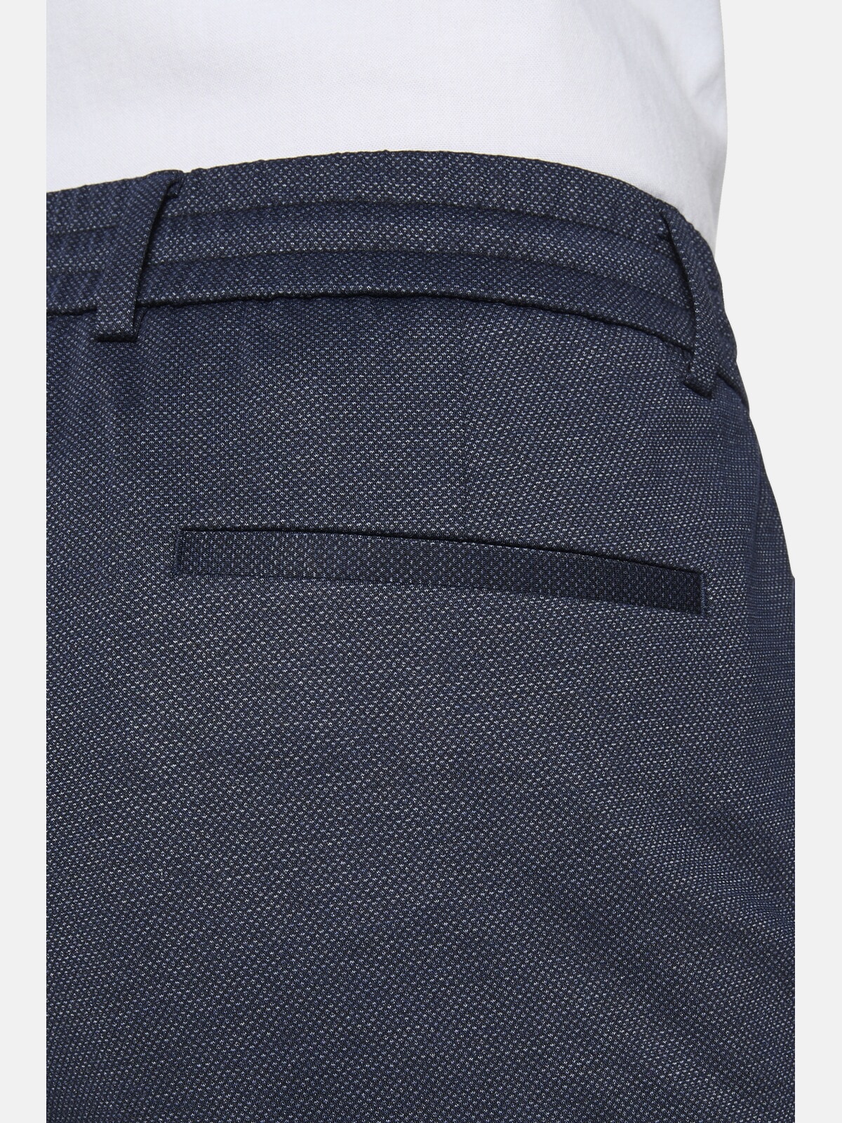 Babista Schlupfhose »Hose CARIVELLA«, (1 tlg.), mit elastischem Bund