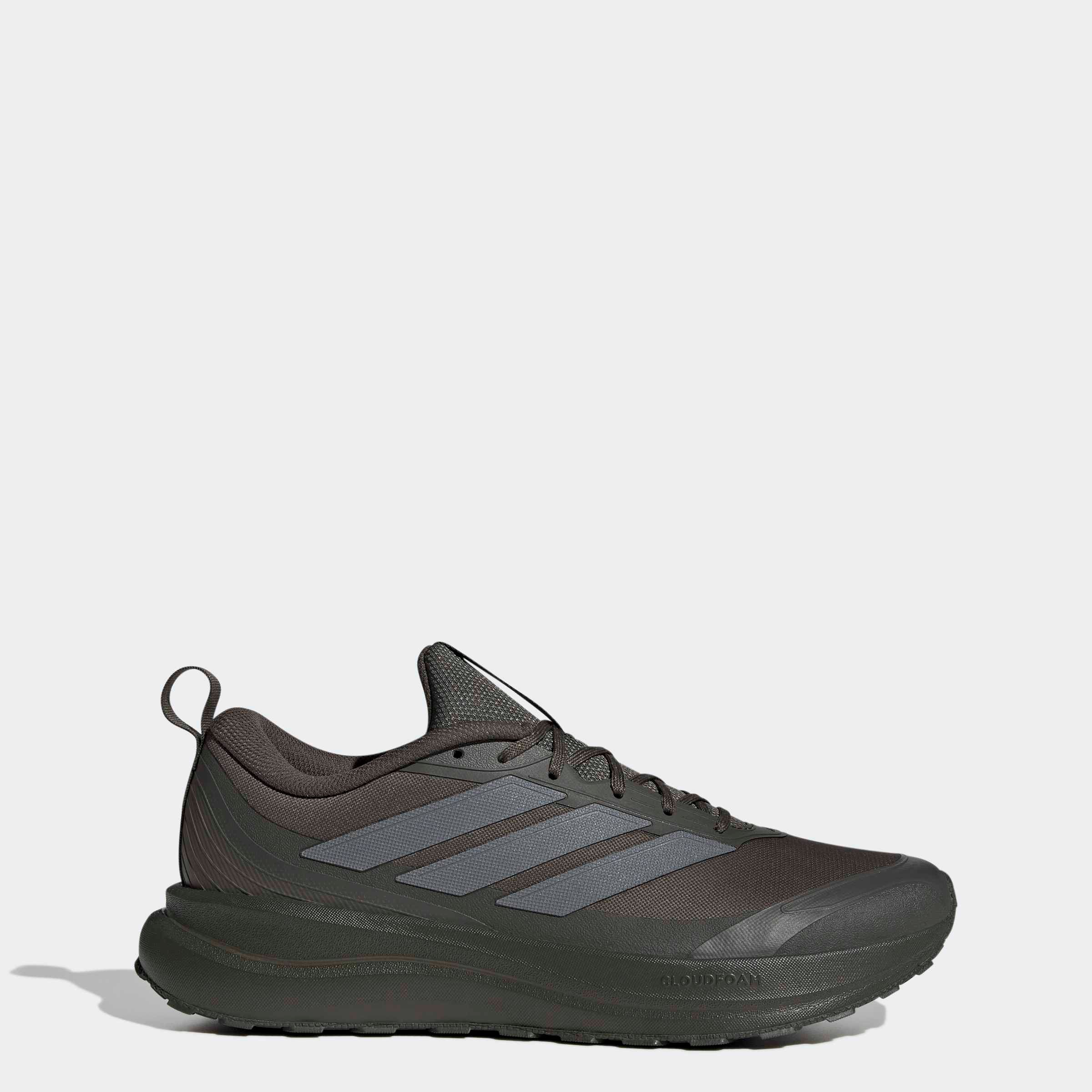 adidas Performance Laufschuh »RUNFALCON 6 ATR«  Trailrunningschuh