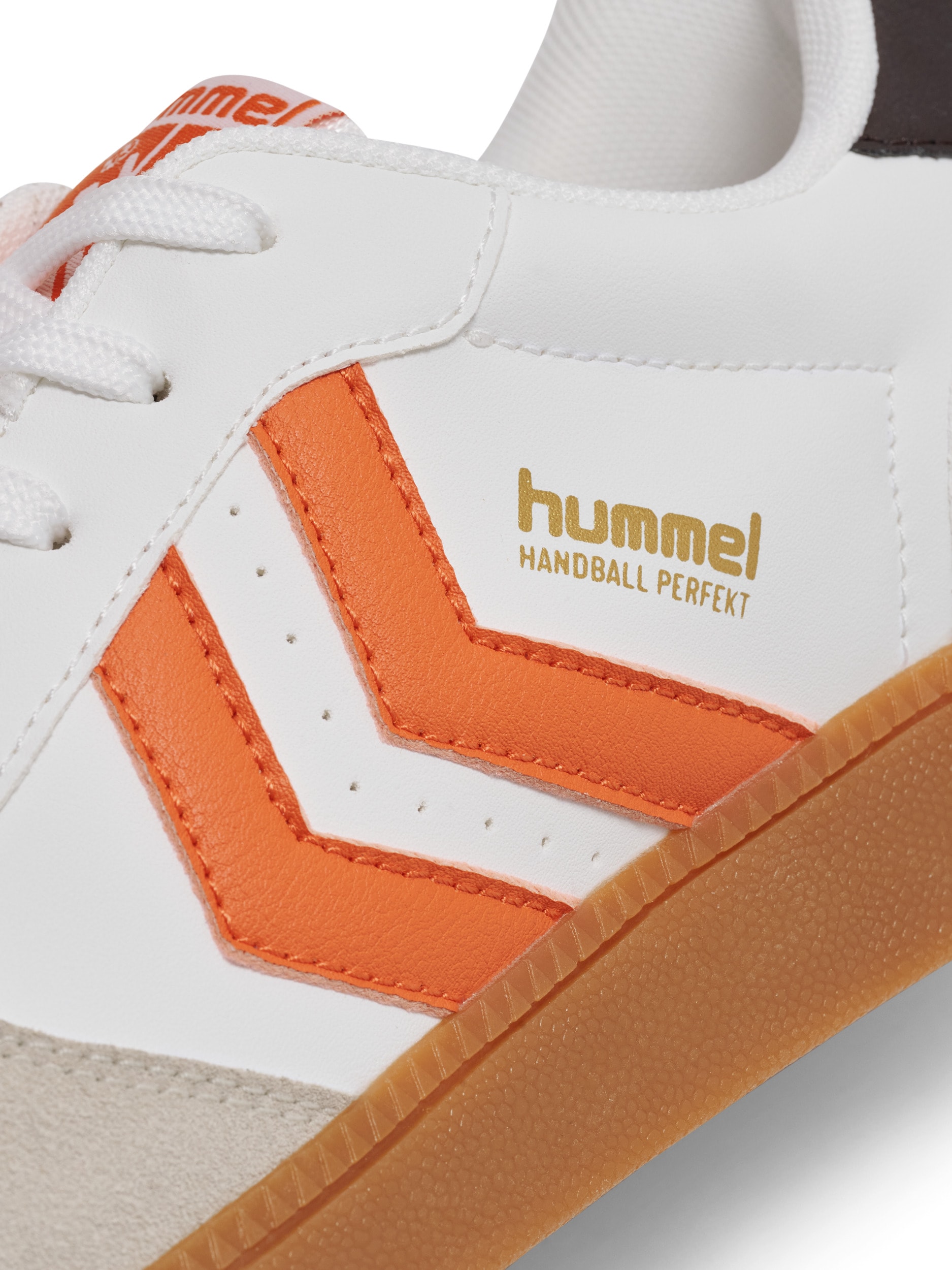 hummel »HANDBALL PERFEKT SP«