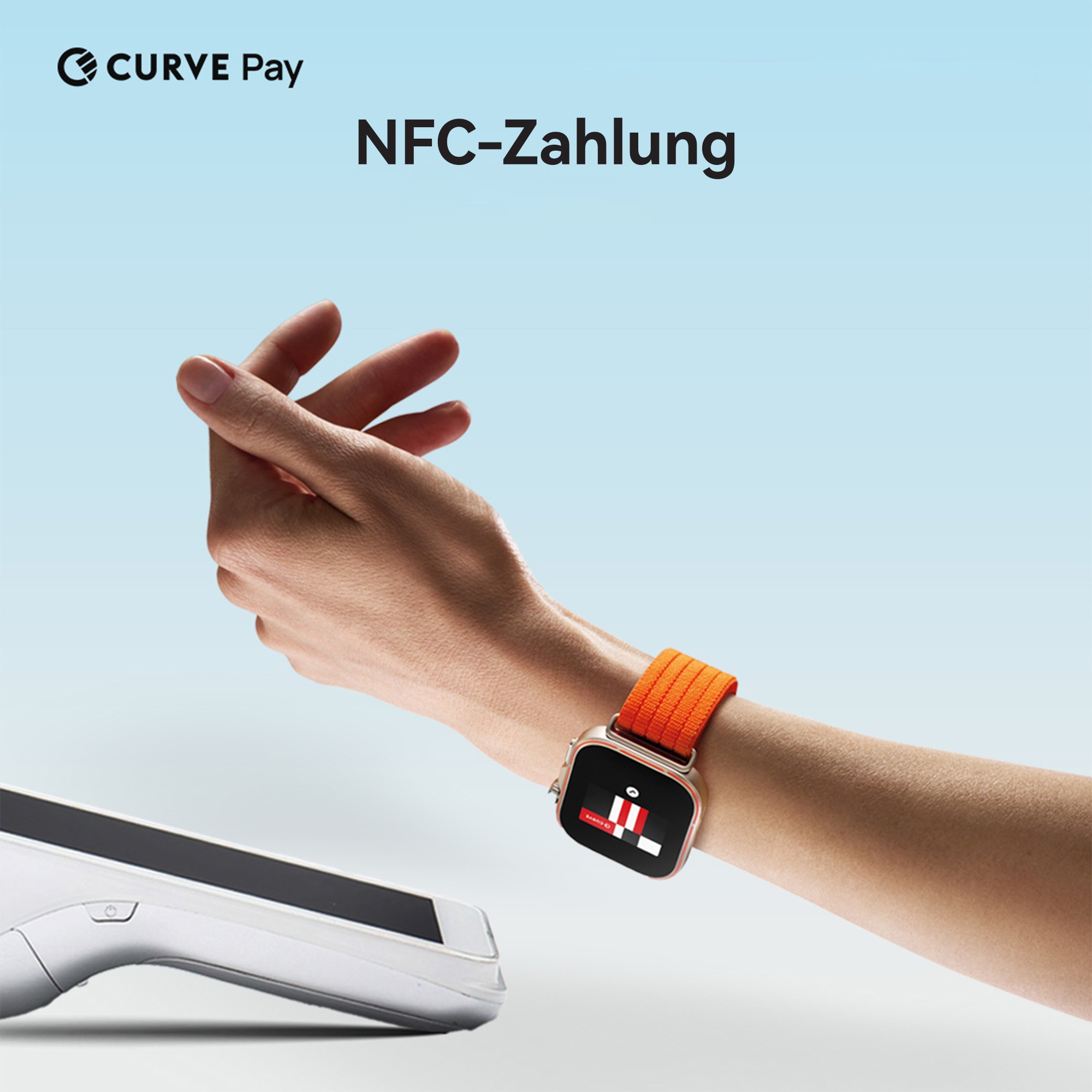 Huawei Smartwatch »SET: Watch Fit 5 Pro + FreeBuds SE 4 ANC wireless In-Ear-Kopfhörer«(/ 1,92 ″)