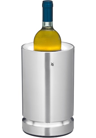 WMF Elektrischer Weinkühler »Ambient«, mit dekorativem LED-Lichtring kaufen