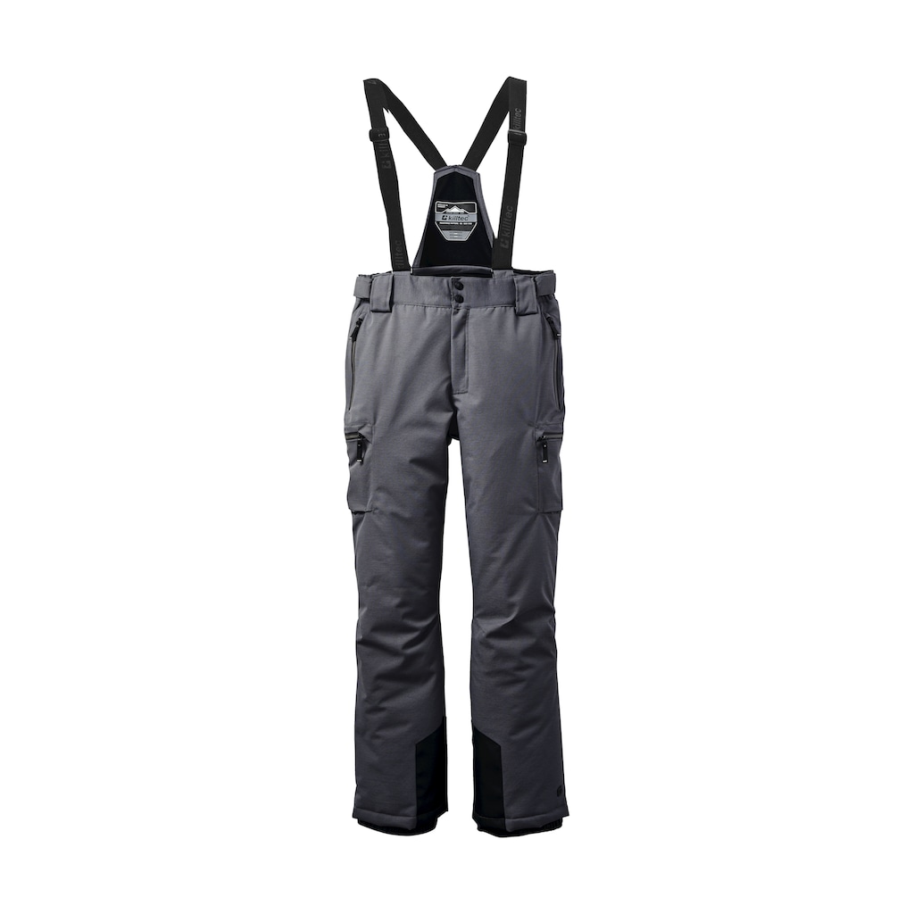 Killtec Skihose »KSW 227 MN SKI PNTS«