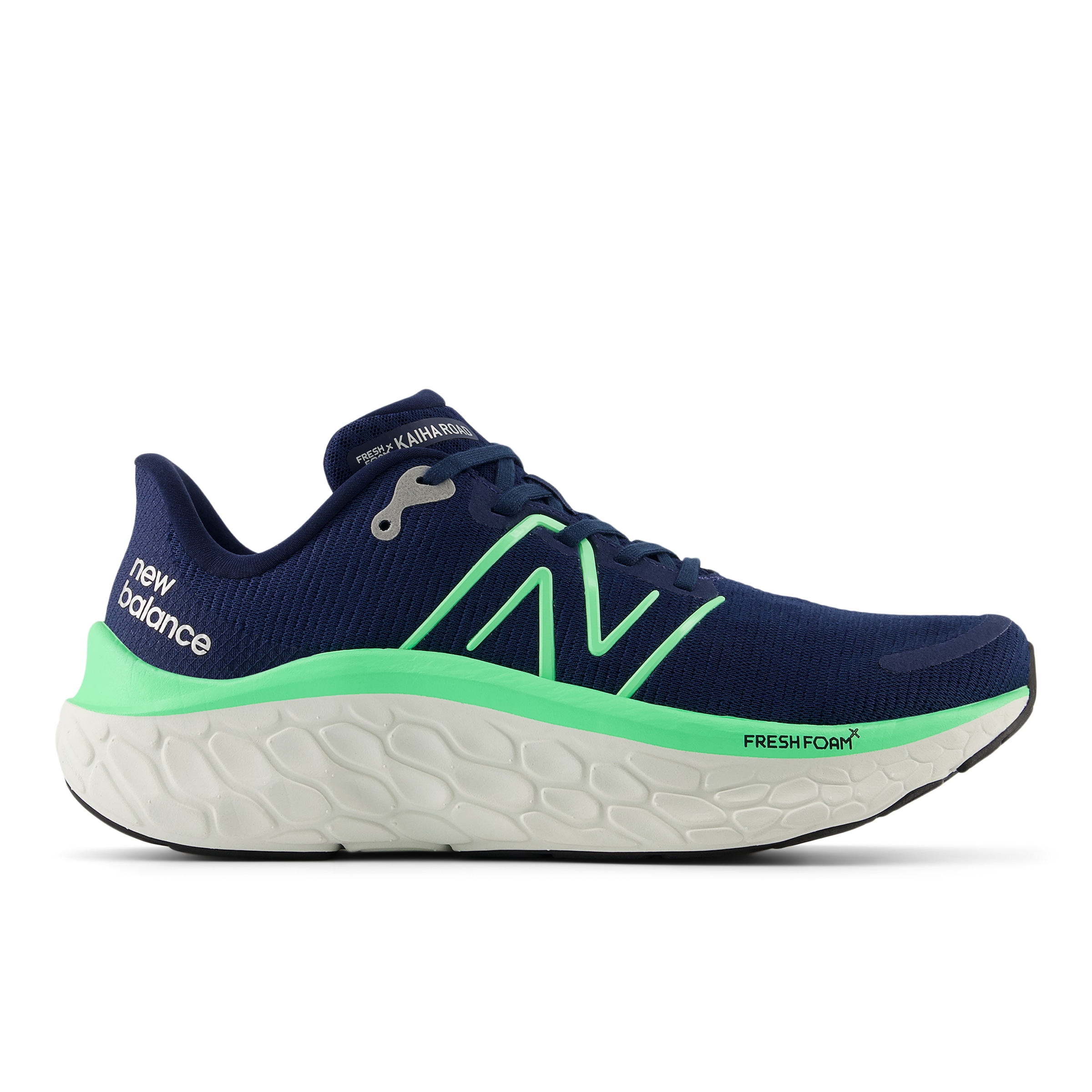 New Balance Laufschuh »MKAIR«