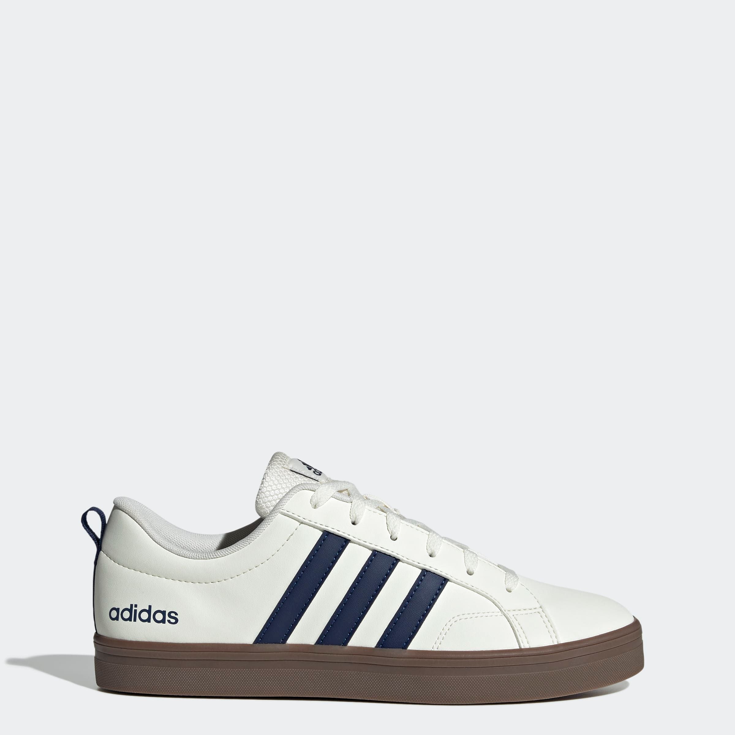 adidas Sportswear Sneaker »VS PACE 2.0«