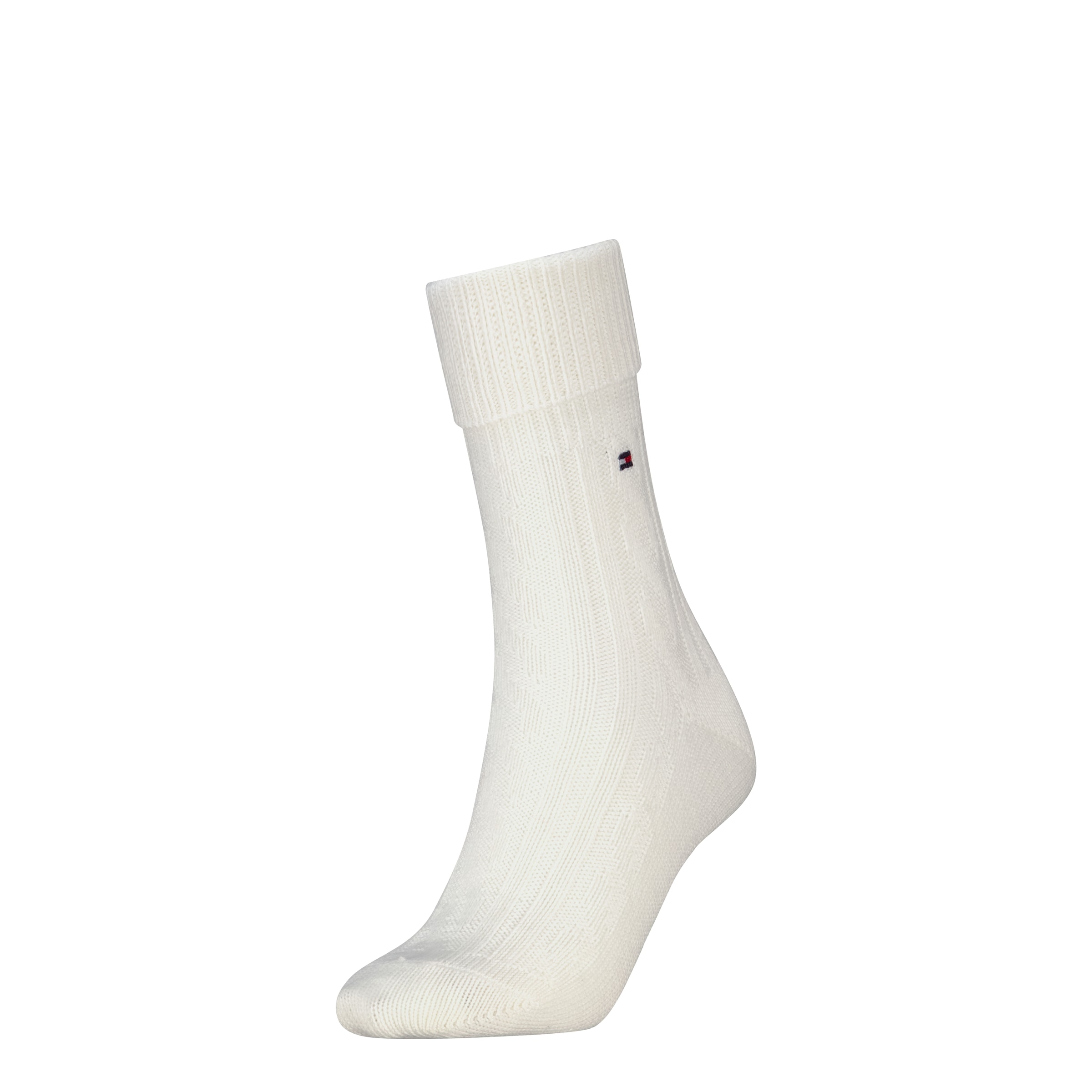 Tommy Hilfiger Socken 0, 