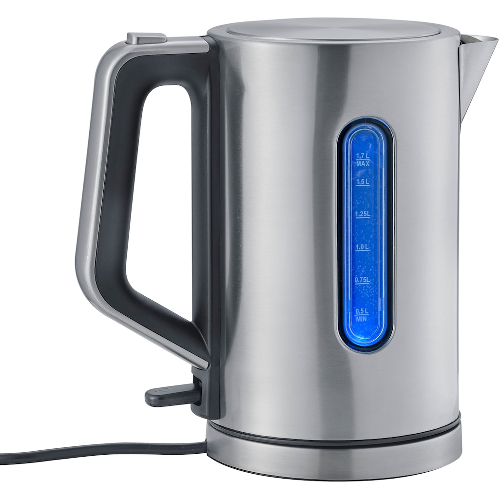 Severin Wasserkocher »WK 3416«, 1,7 l, 2400 W