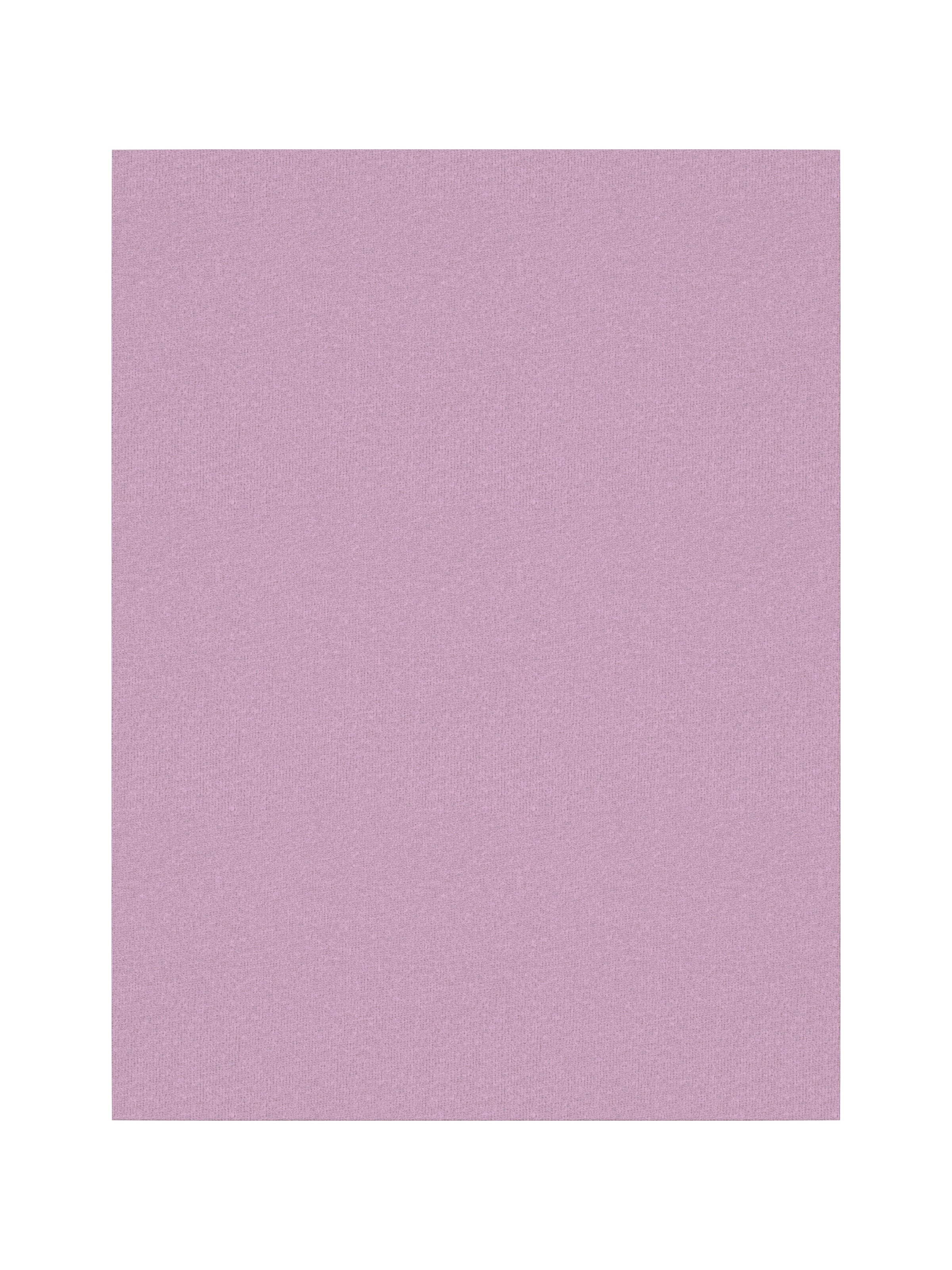 Name It Unterhemd »NKFSHORT TOP 2P PASTEL LILAC DOT NOOS«