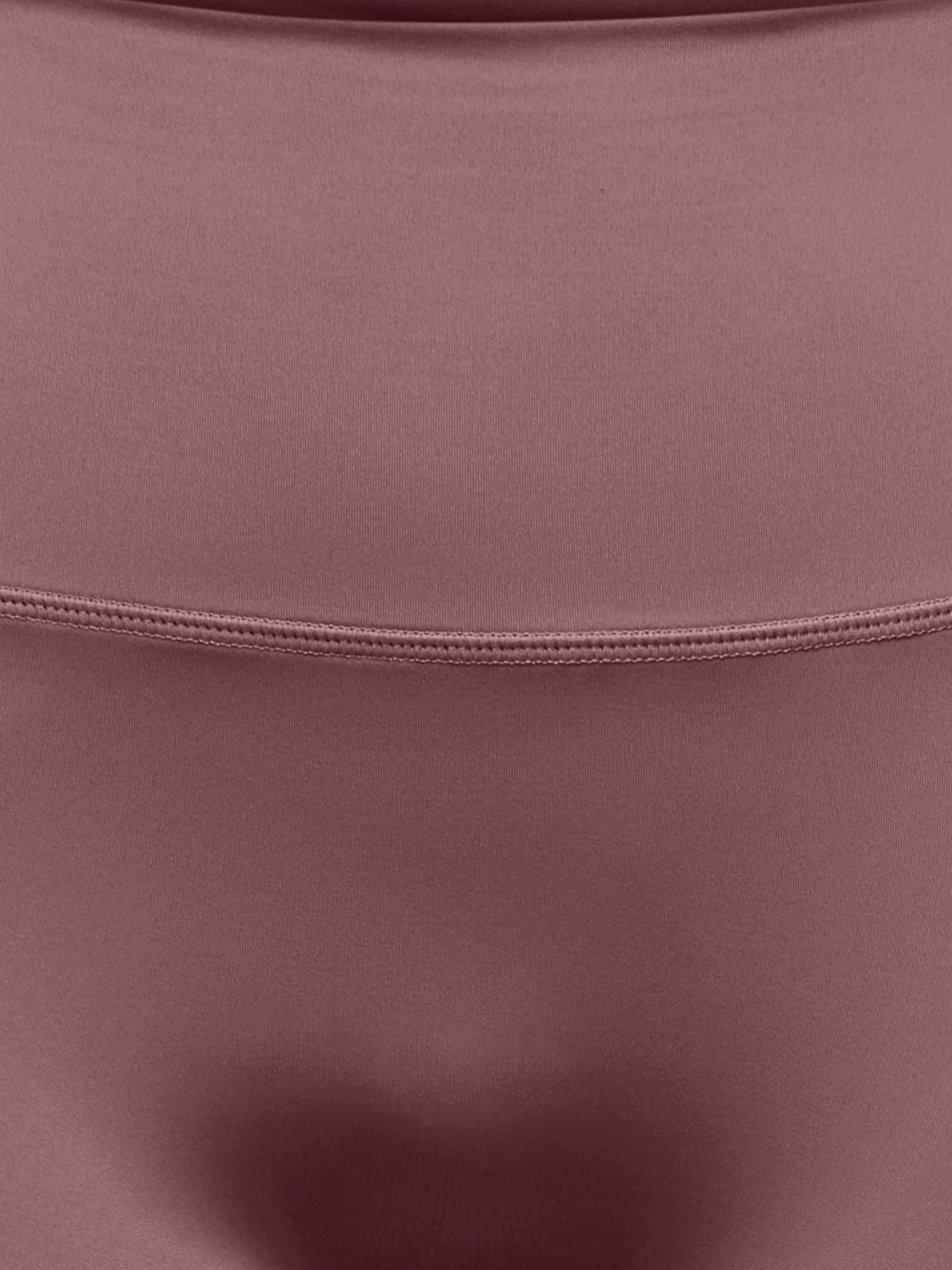 ONLY Play Funktionstights »ONPJAM-3-SANA XHW TIGHTS NOOS«  mit reflektierenden Details