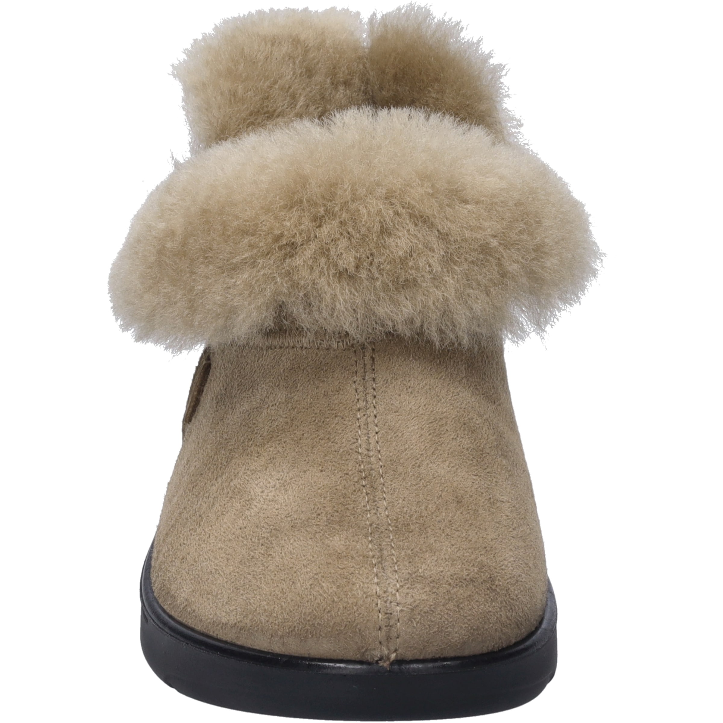 Josef Seibel Hausschuh »Tara 03, beige«