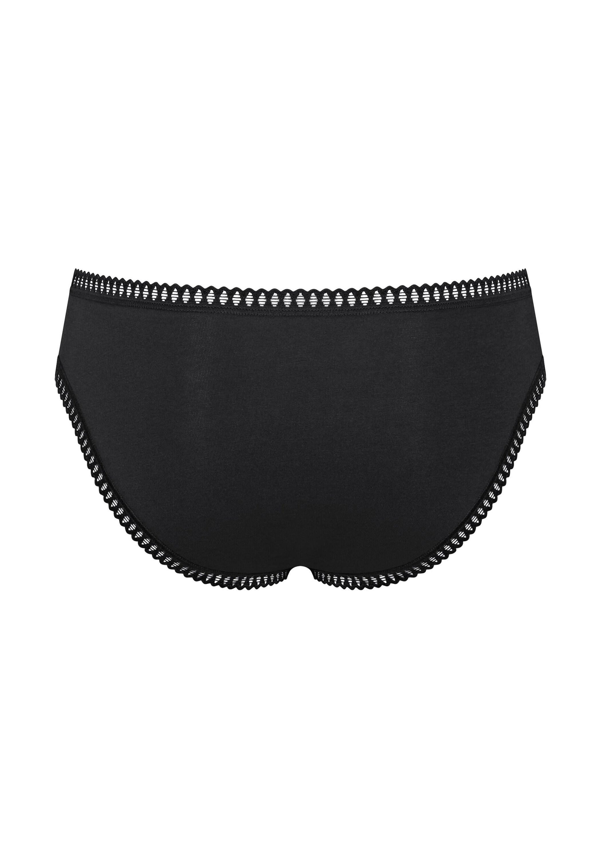 sloggi Slip »Slip GO Crush Mini C3P 3er Pack«