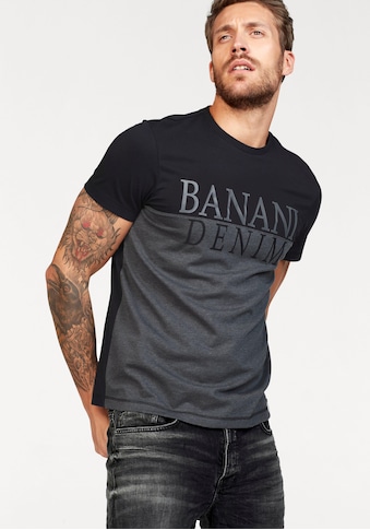 Bruno Banani T-Shirt kaufen