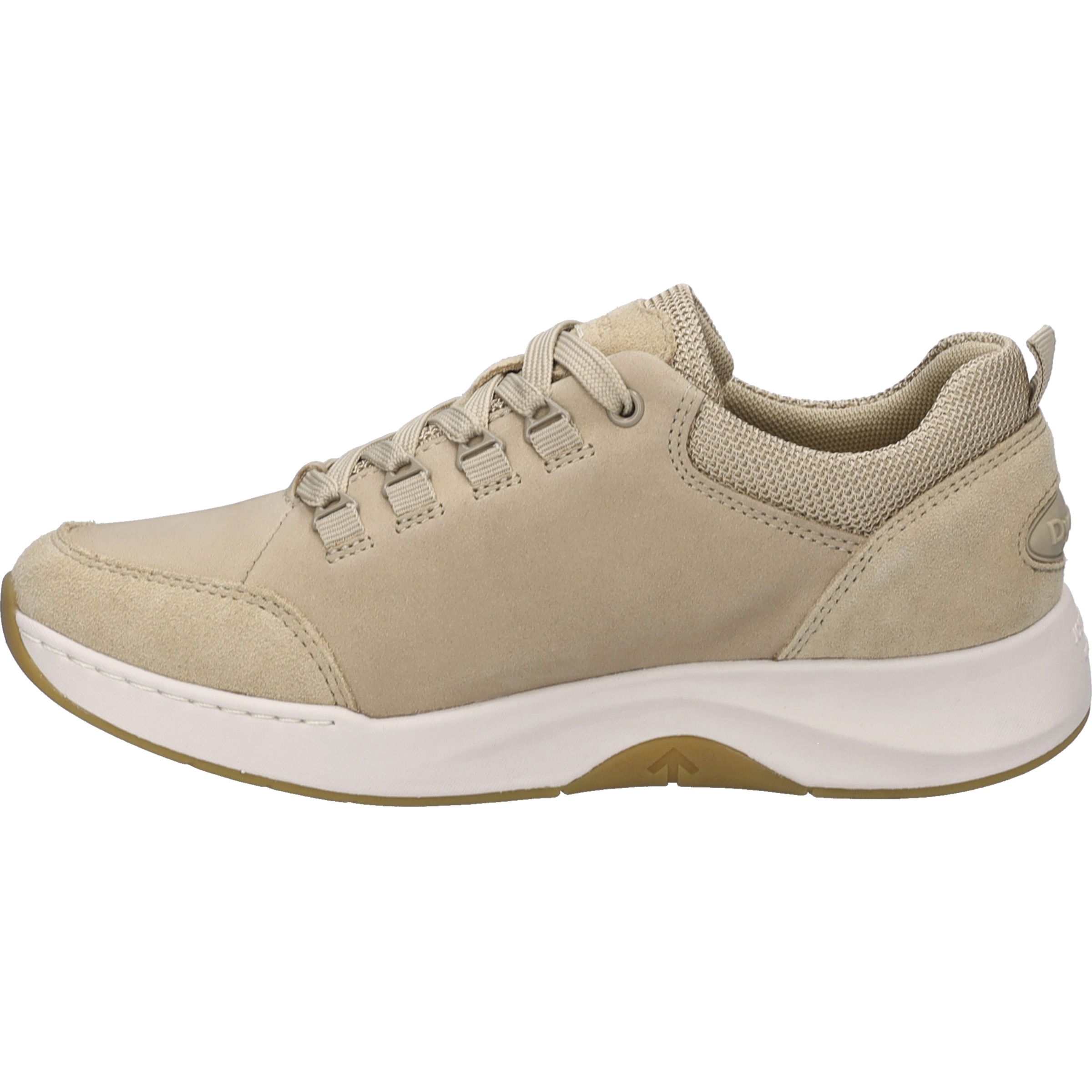 Josef Seibel Sneaker »Elli 50, beige«