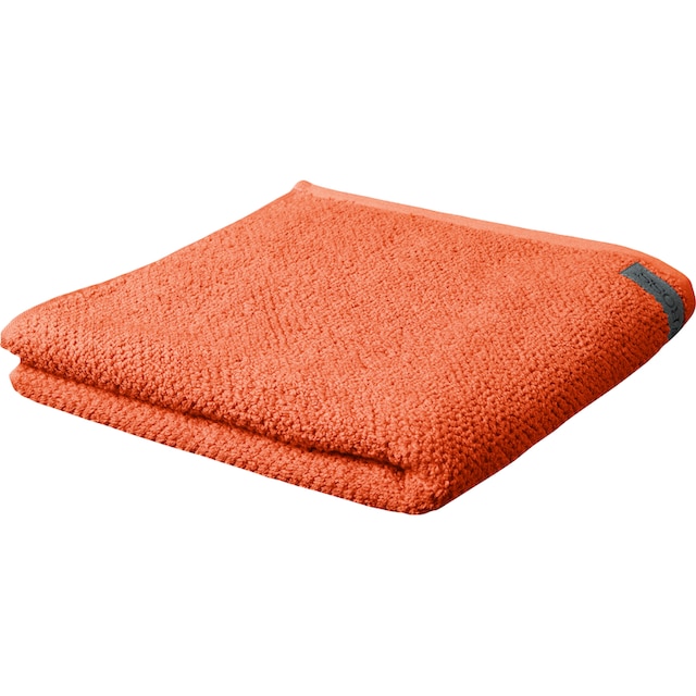 ROSS Handtücher »Selection«, (2 St.), 100 % Bio-Baumwolle online bei OTTO