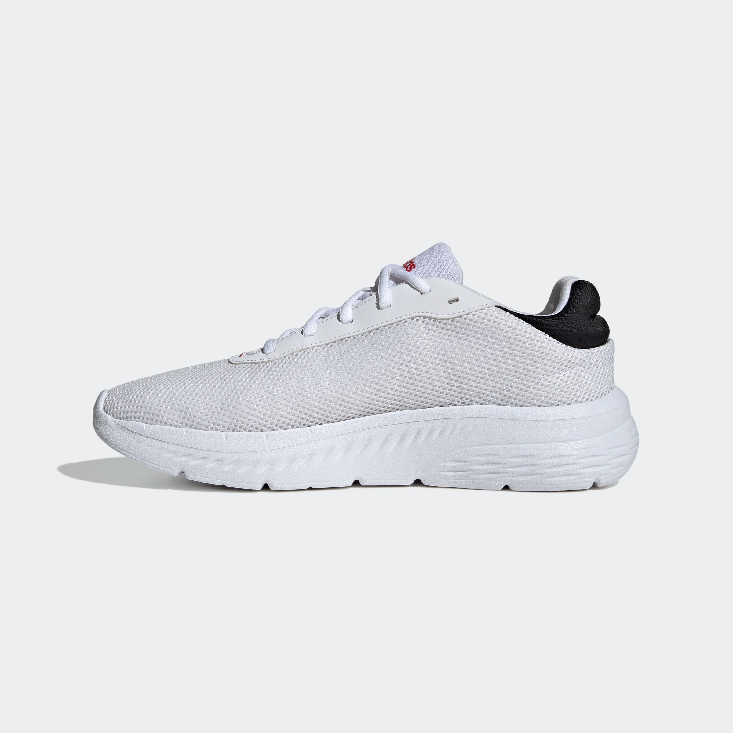 adidas Sportswear Walkingschuh »CLOUDFOAM COMFY«