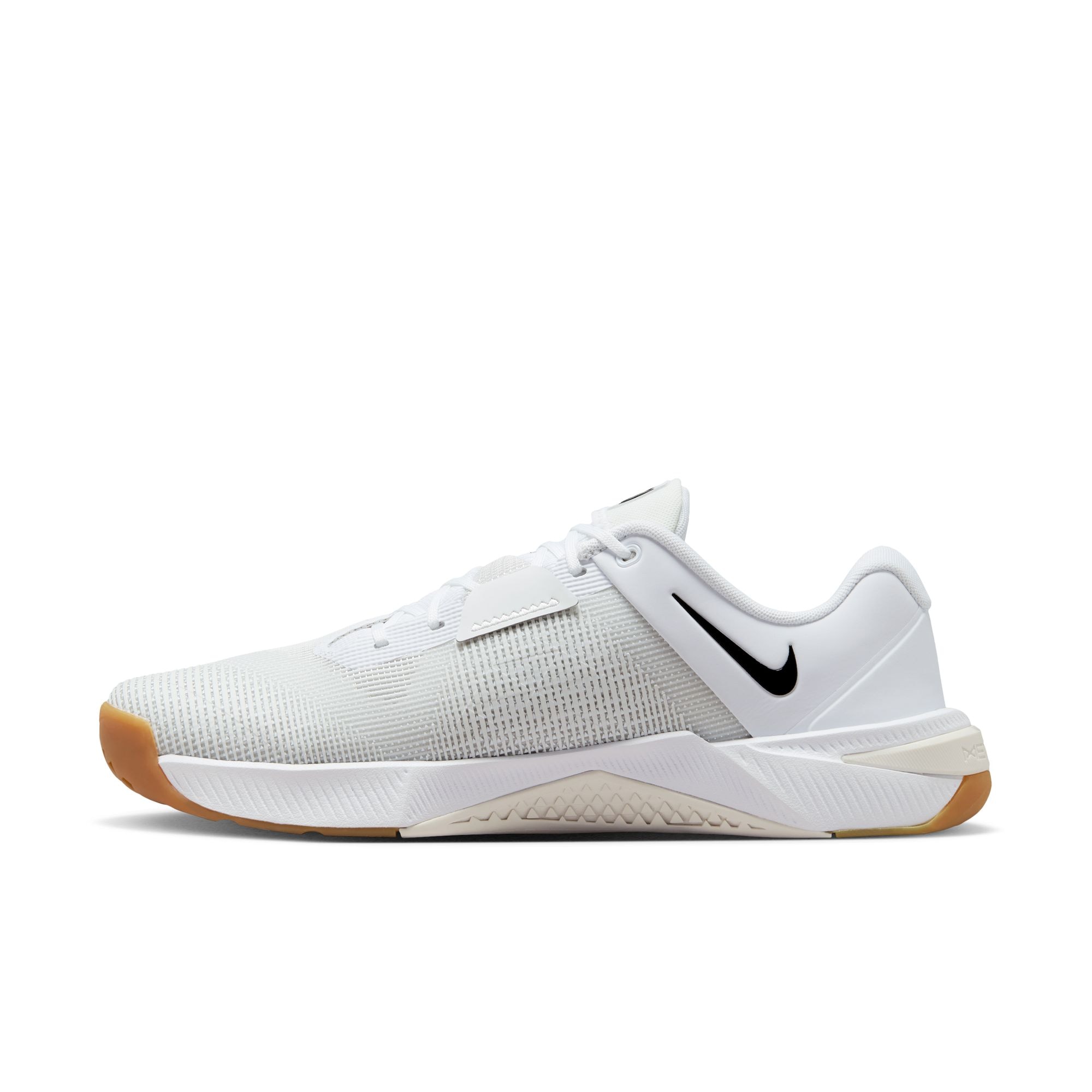 Nike Trainingsschuh »Metcon 10«  besonders stabil, flexibel und rutschfest für mehr Halt