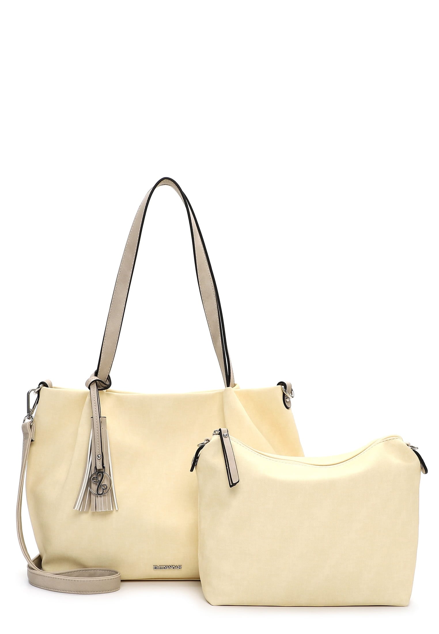 EMILY & NOAH Shopper »Shopper E&N Elke«