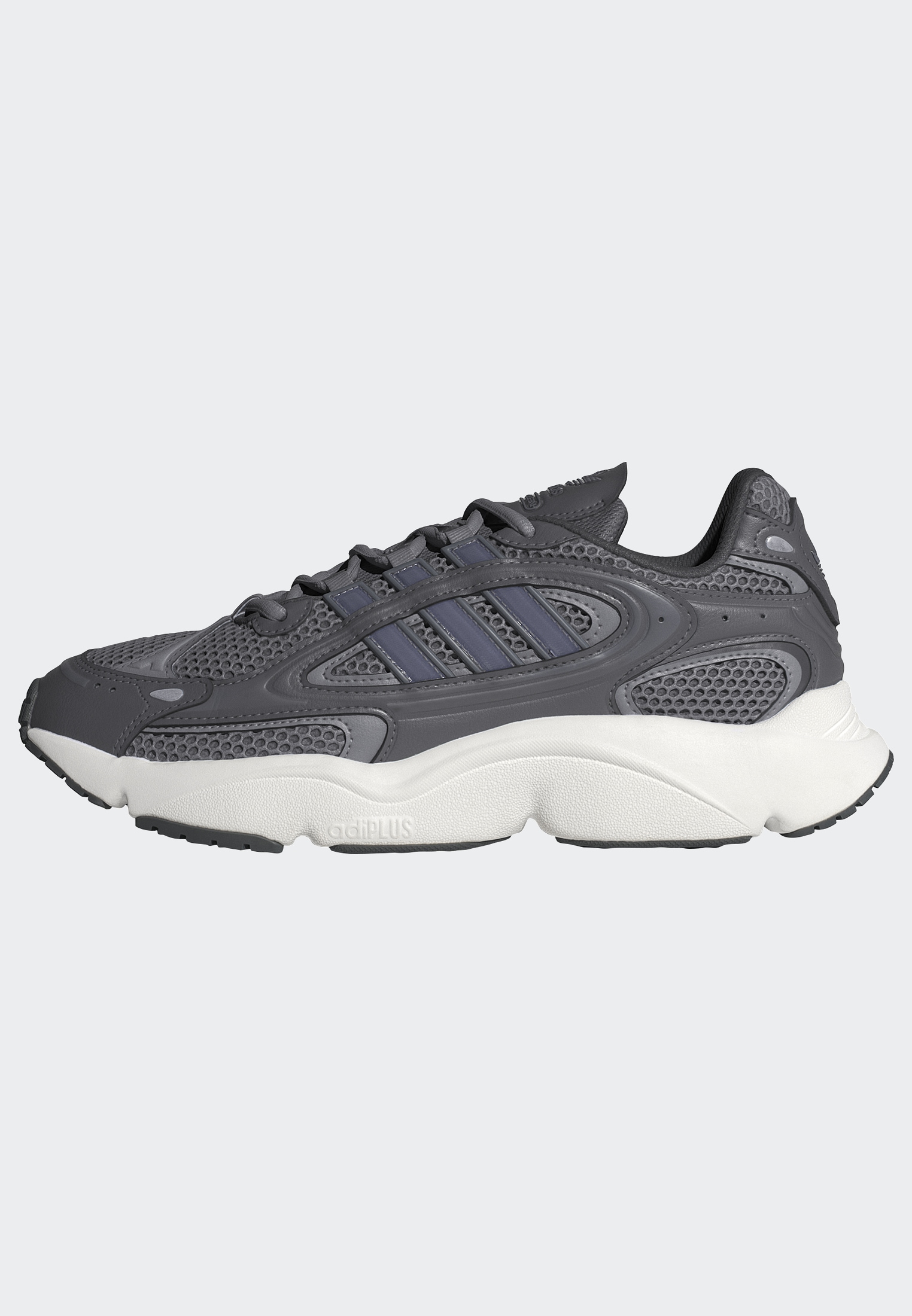 adidas Originals Sneaker »OZMILLEN«