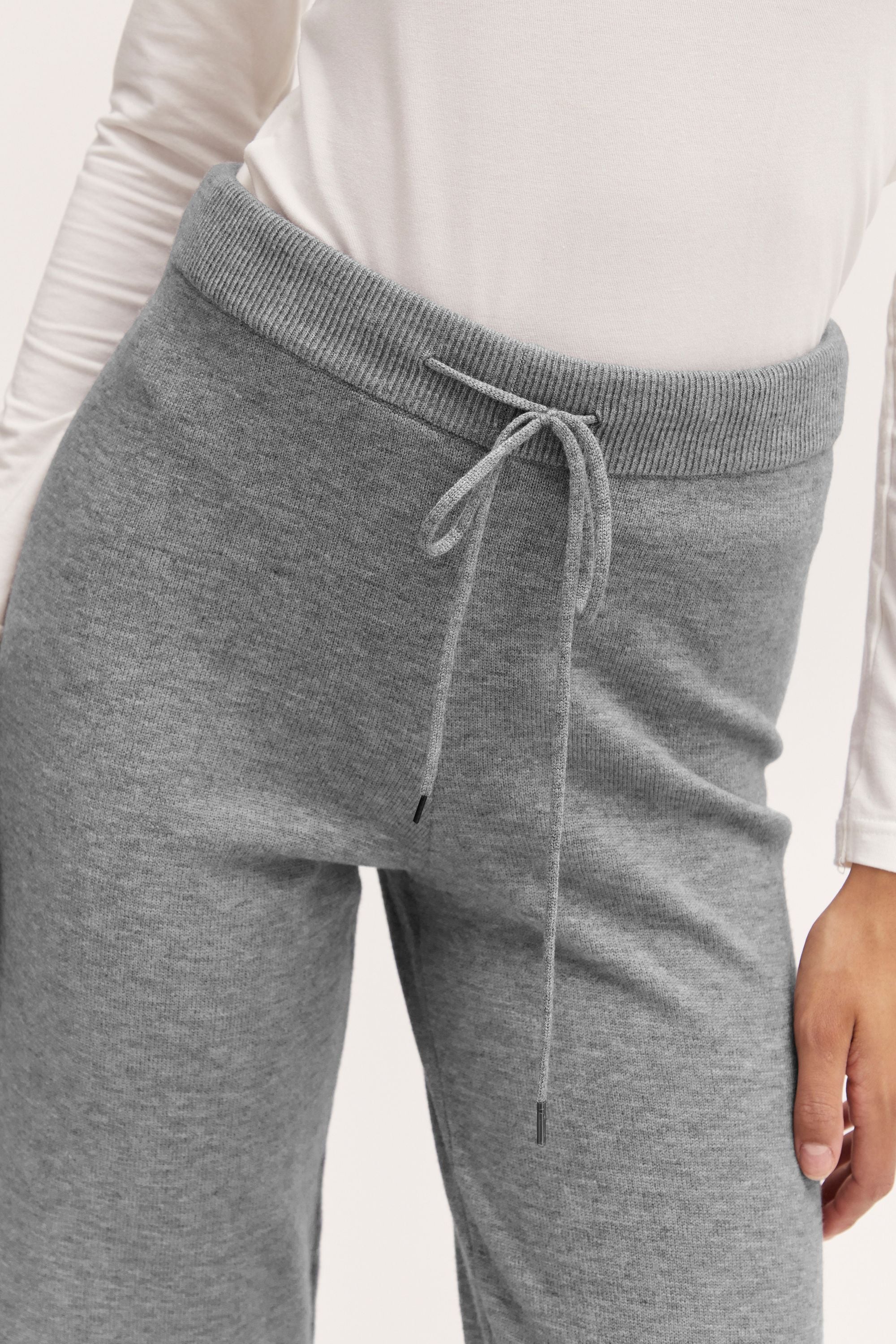 b.young Stoffhose »Stoffhose BYNonina«