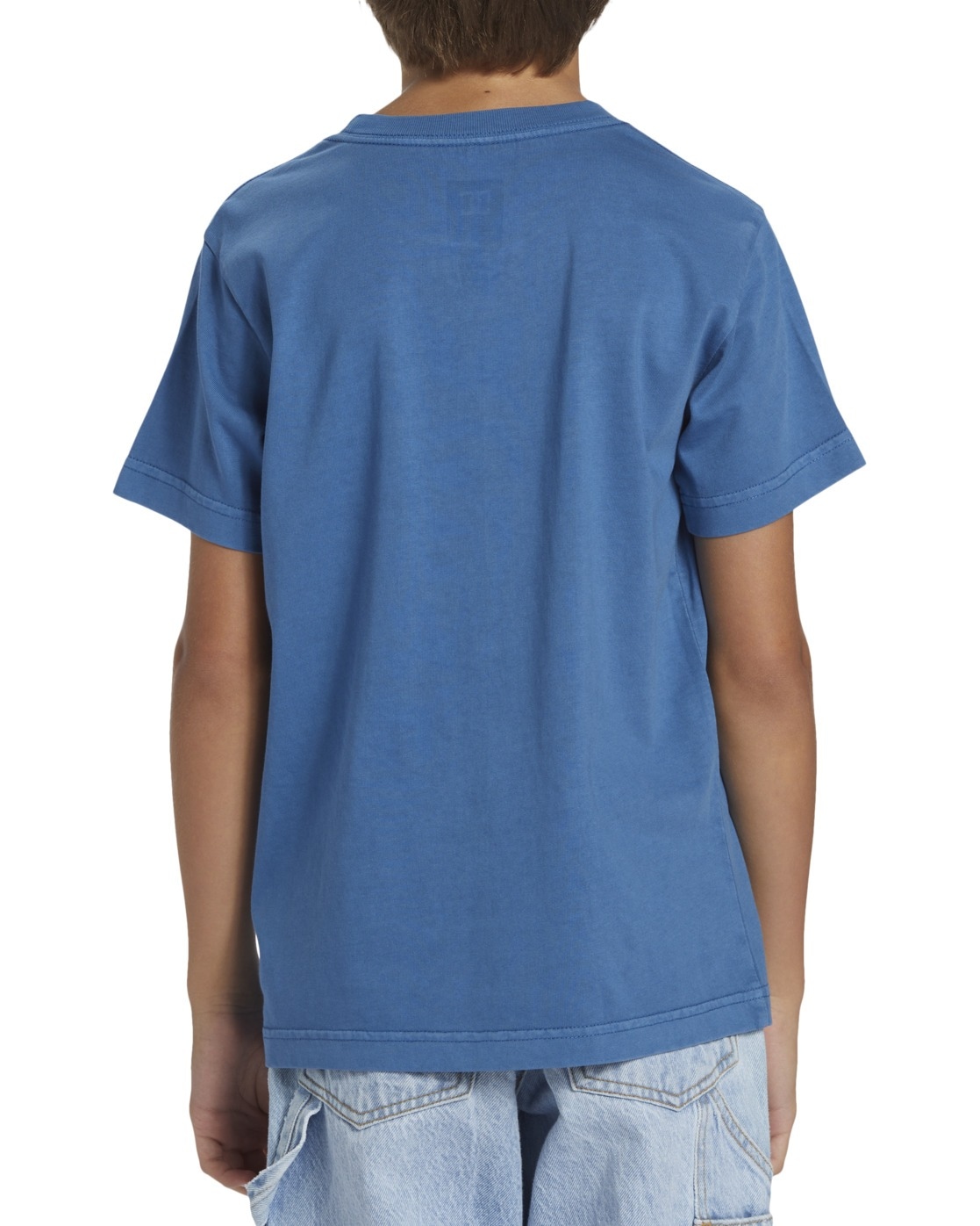 DC Shoes T-Shirt »No 94«