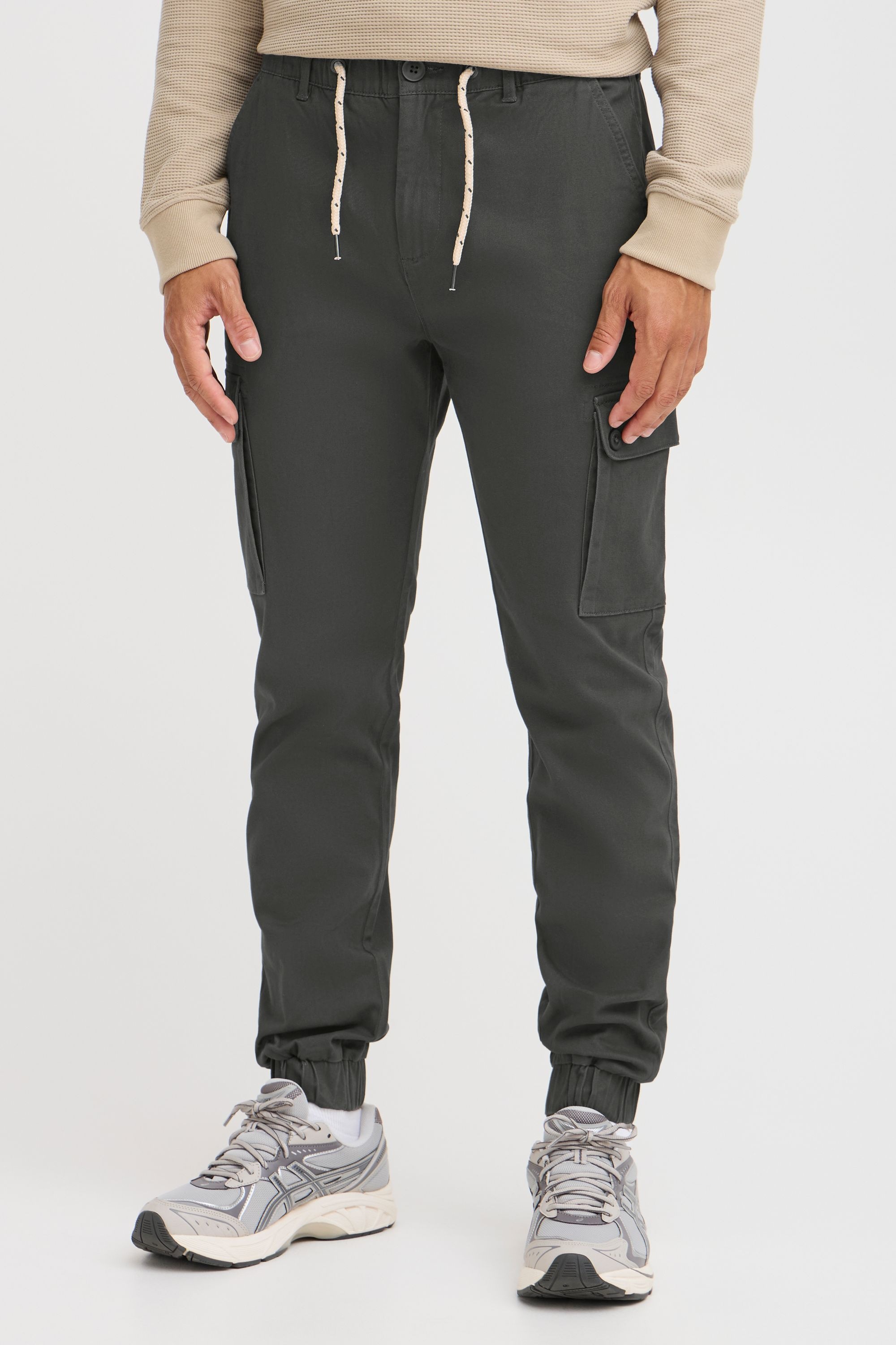 Blend Cargohose »Cargohose BHSellini«