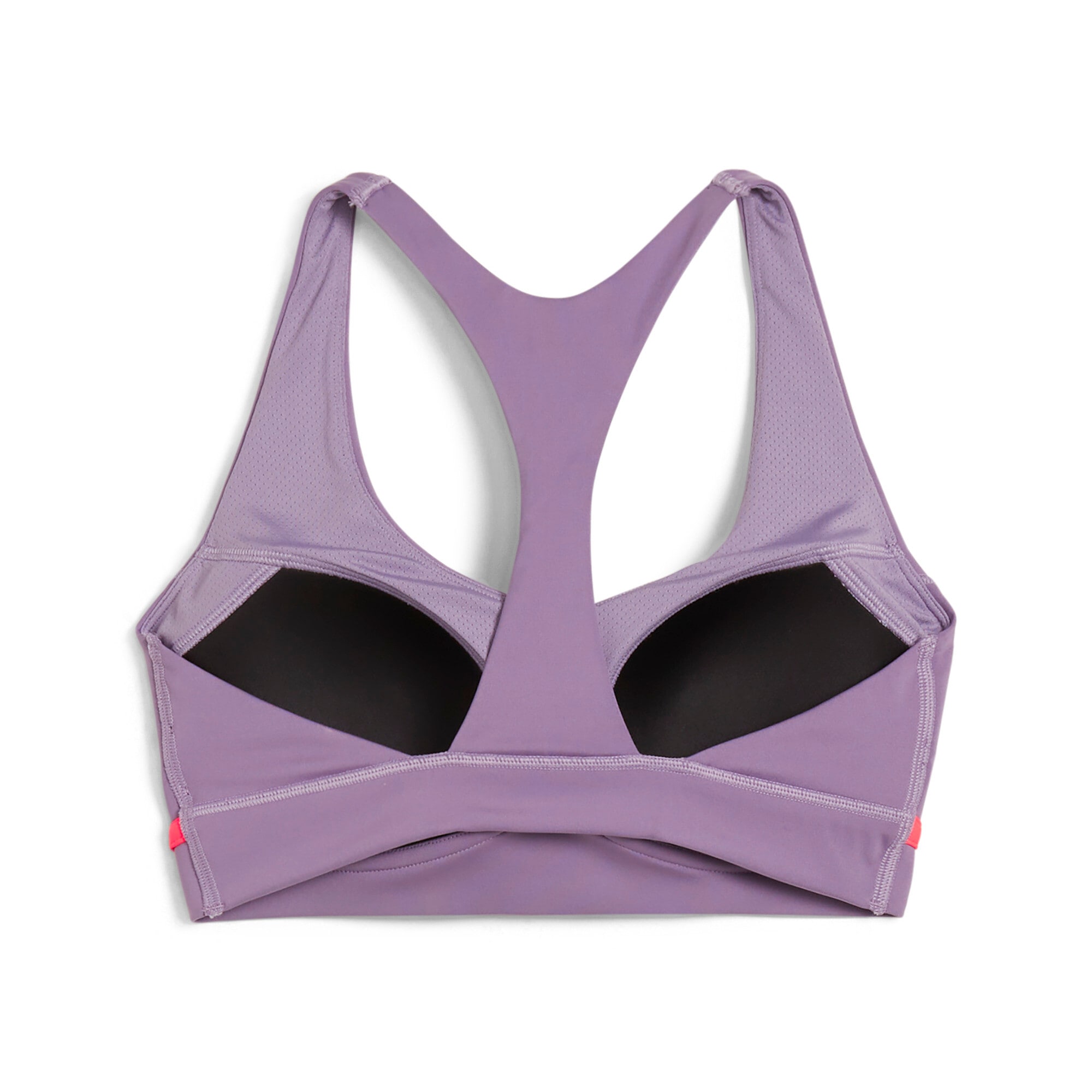PUMA Sport-BH »4KEEPS CLOUDSPUN SCULPTING BRA«