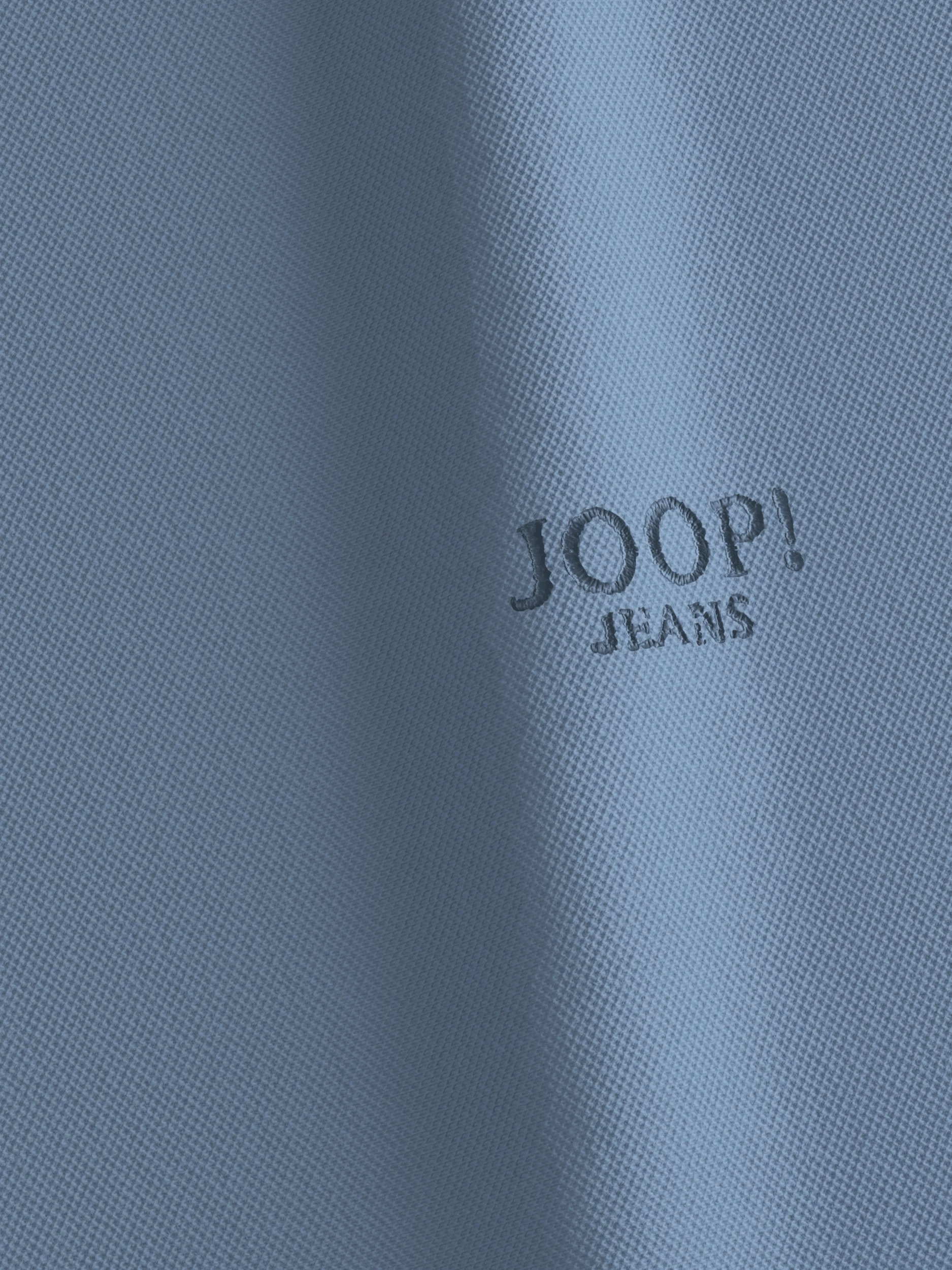 Joop Jeans Poloshirt »Agneloa«