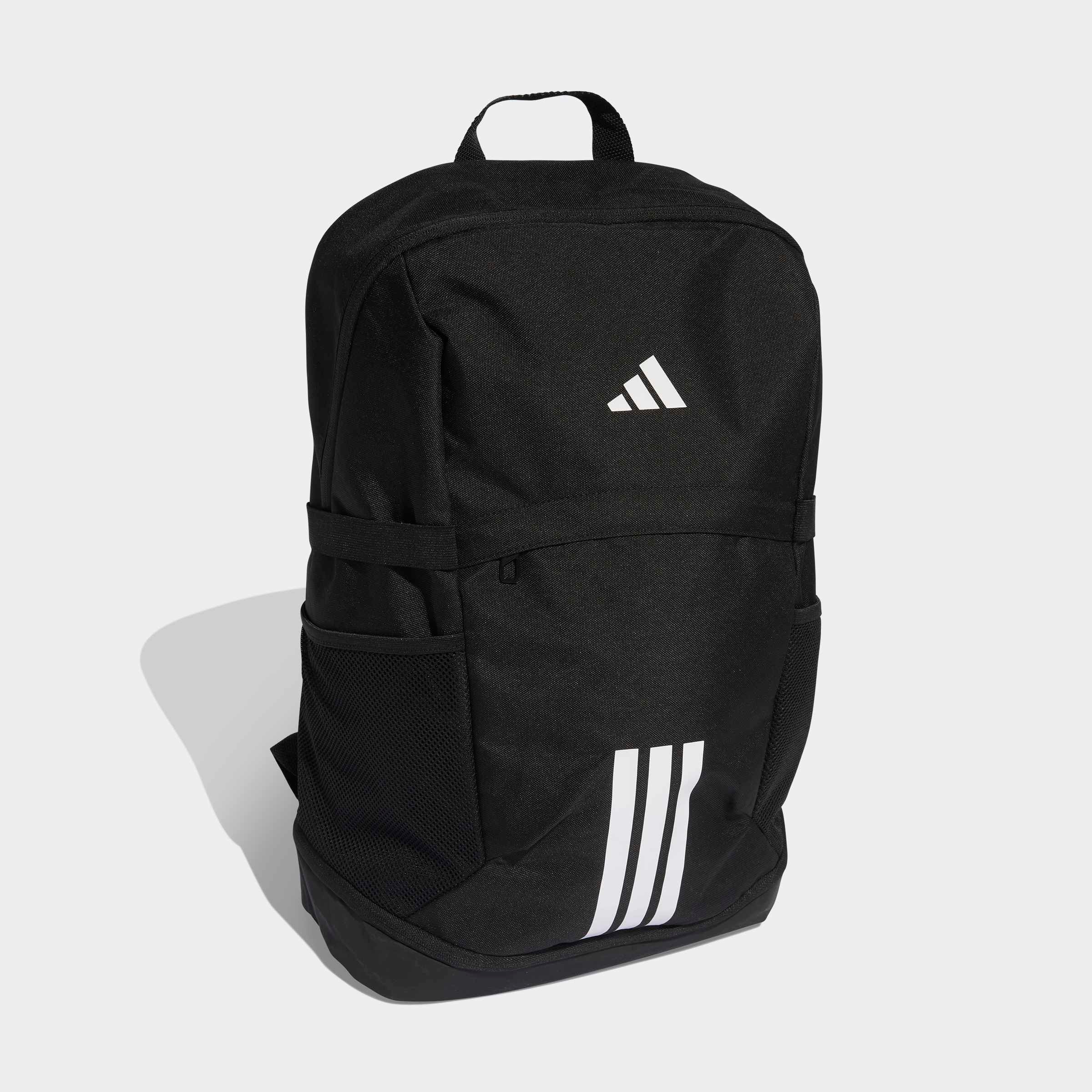 adidas Performance Sportrucksack »TIRO«