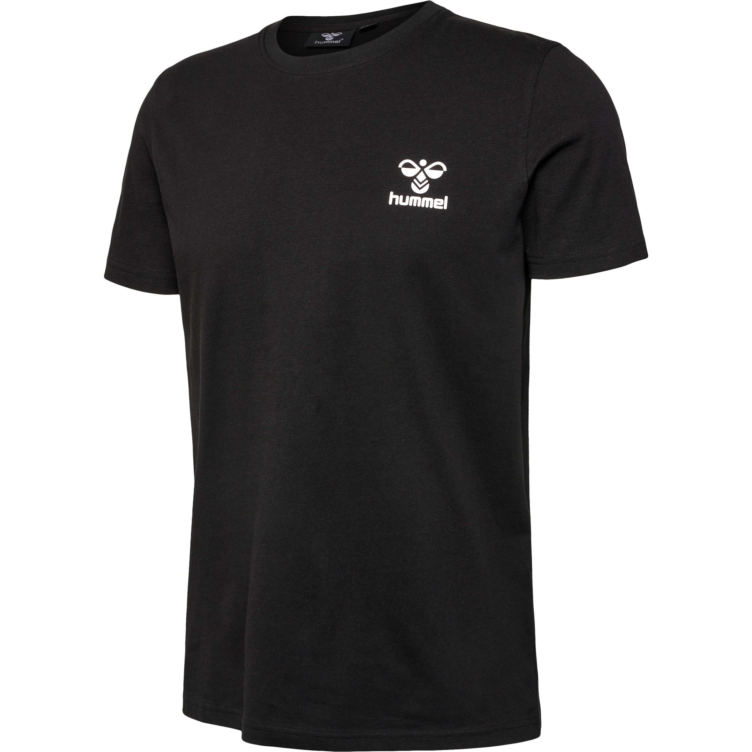 hummel T-Shirt »ICONS T-SHIRT«