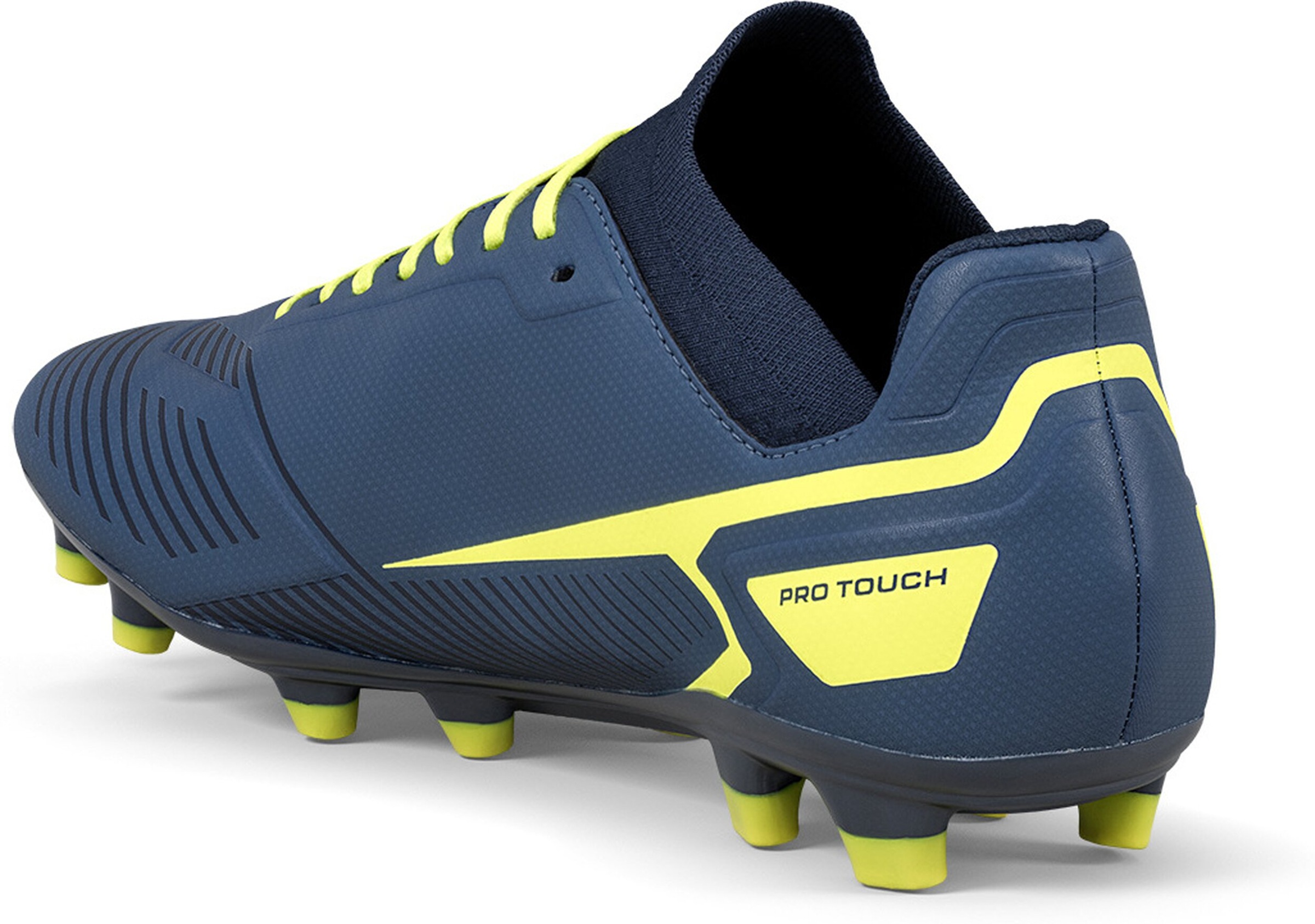 Pro Touch Fußballschuh »Speedlite IV FG/AG«  für Rasen- und Kunstrasenplätze