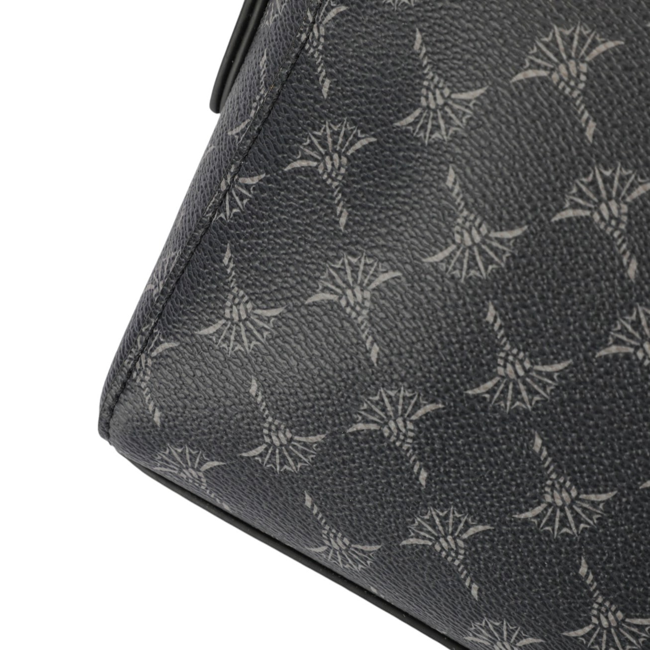 JOOP! Umhängetasche »cortina 1.0 cloe shoulderbag shz« Handtasche Damen Tasche Damen Schultertasche