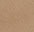 Sepia Tint