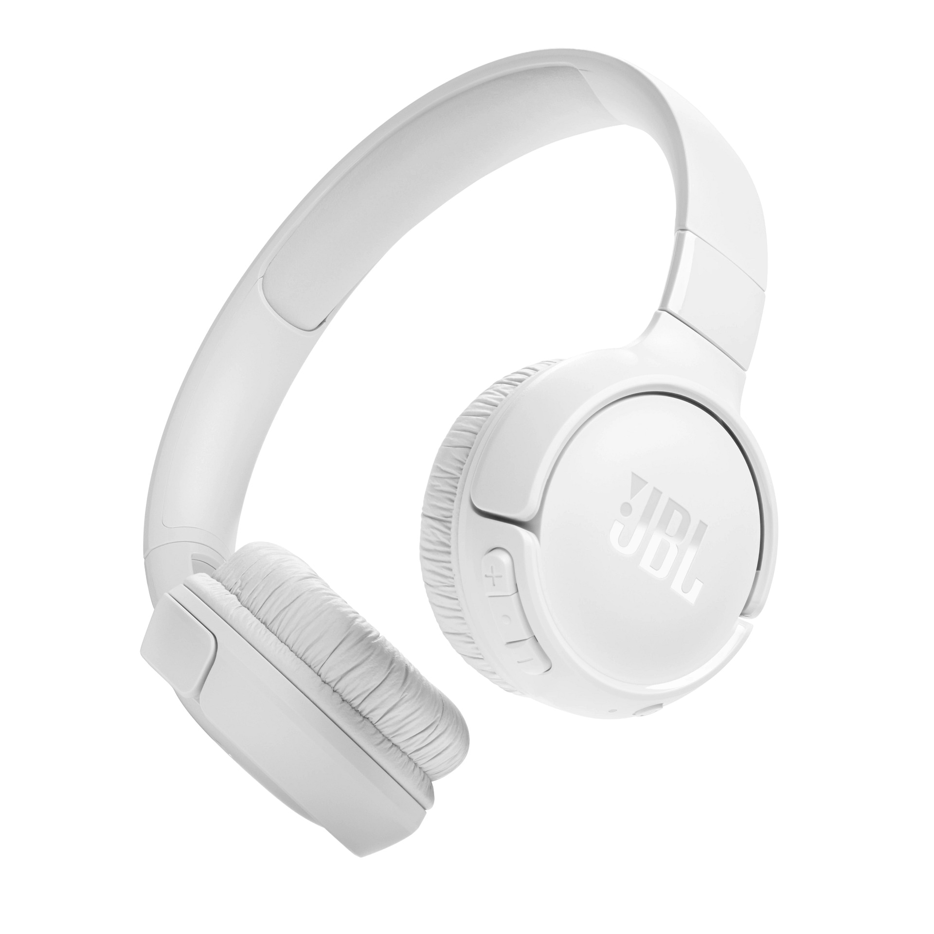 JBL On-Ear-Kopfhörer »Tune 520 BT«