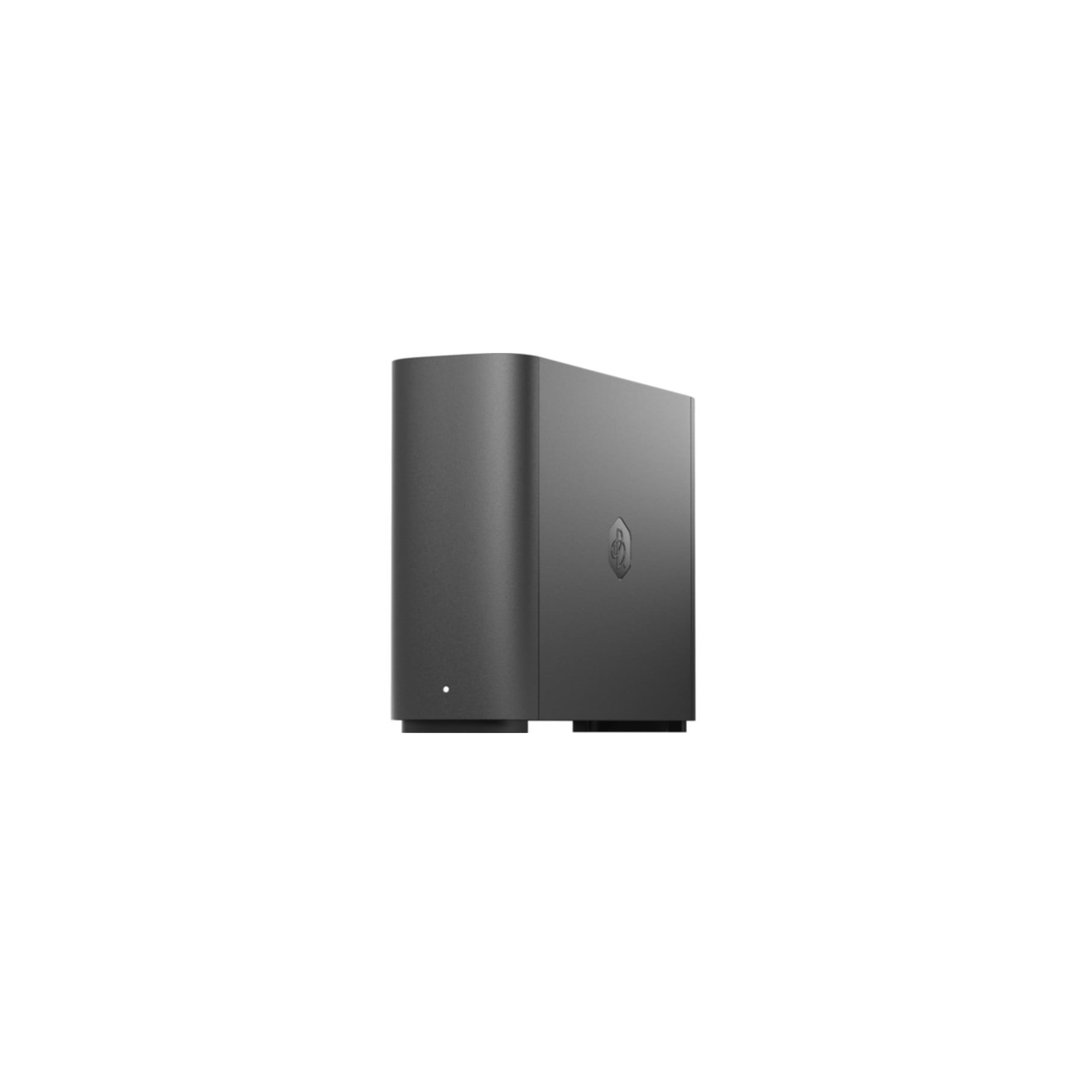 Synology NAS-Server »BeeStation«
