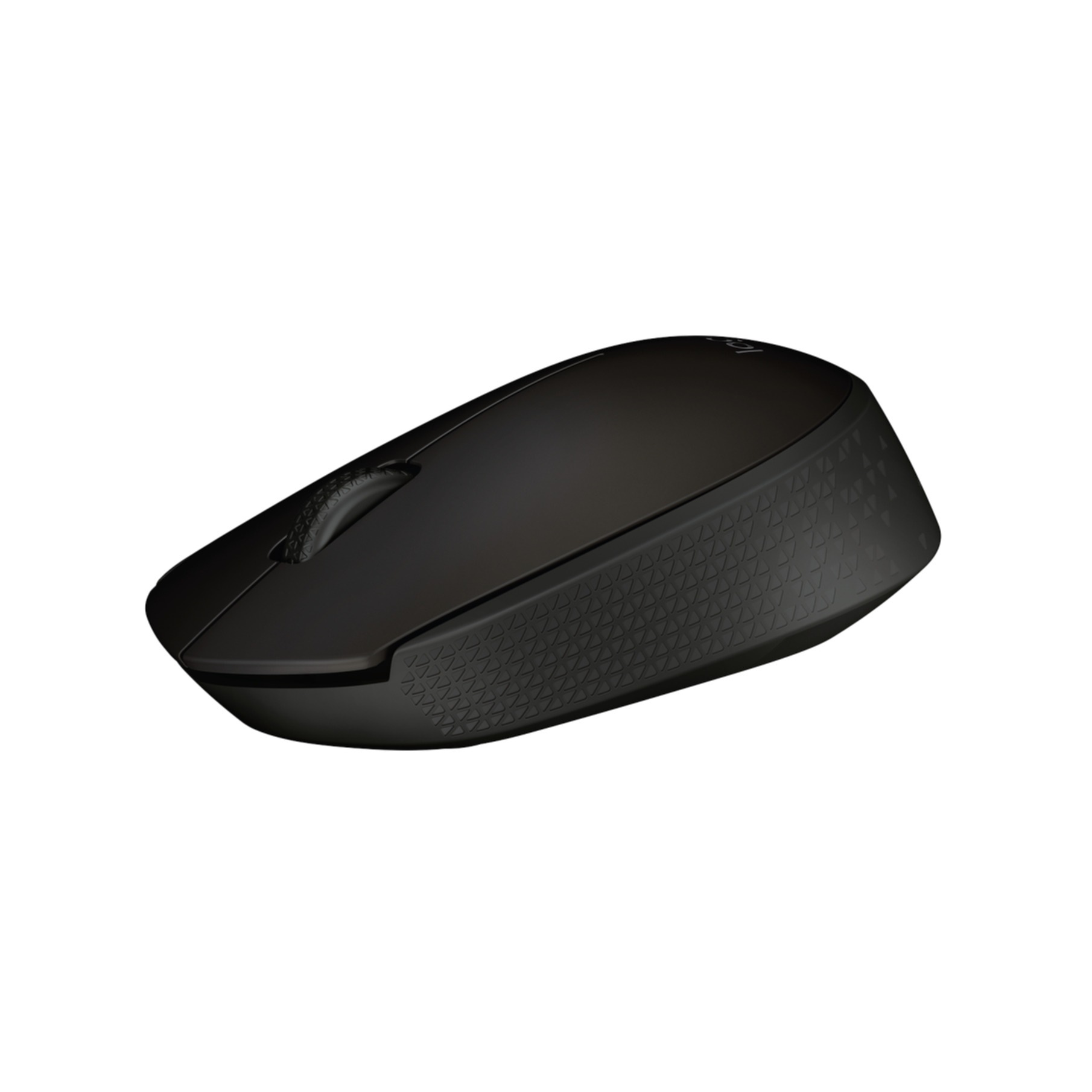 Logitech Maus »M170«