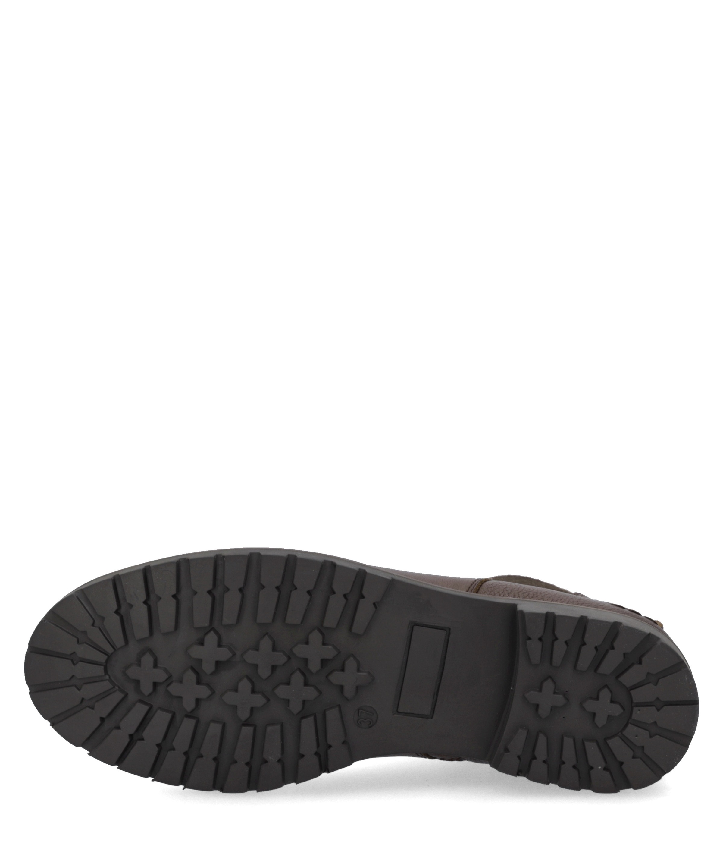 Josef Seibel Stiefelette »Fenra 01, braun«