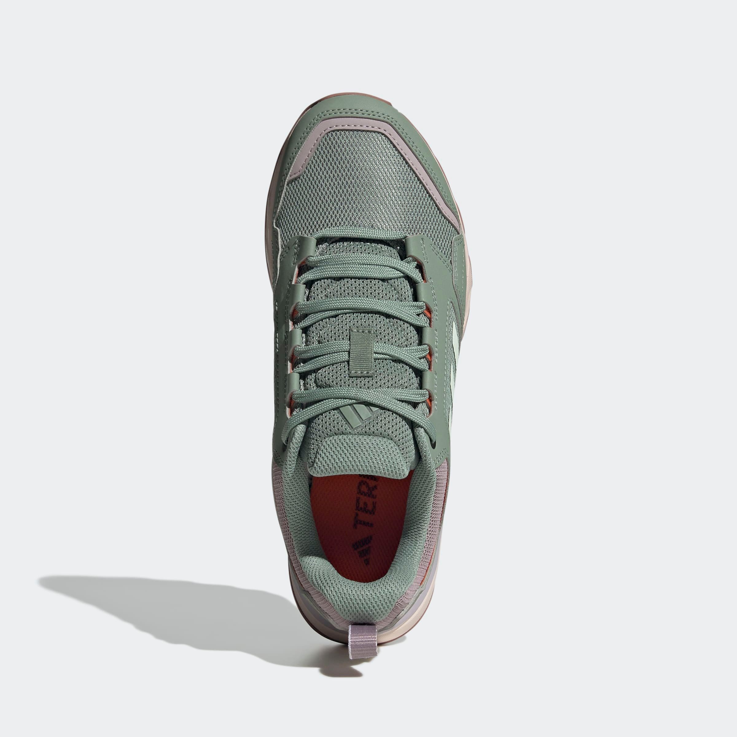 adidas TERREX Trailrunningschuh »TRACEROCKER 2.0 TRAILRUNNING«